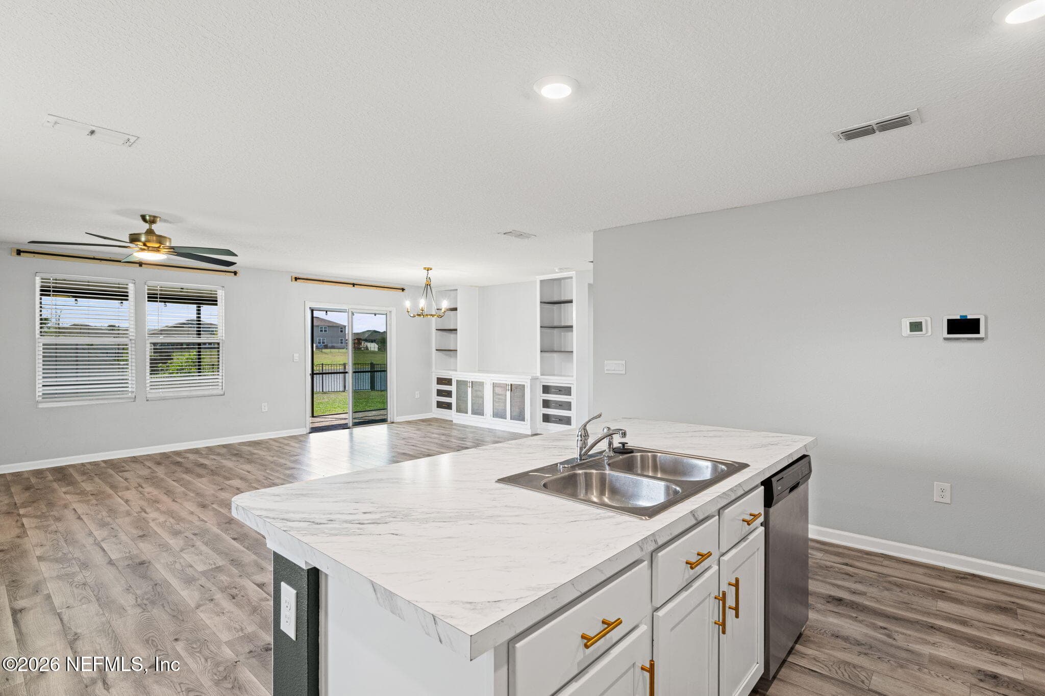 Photo 21 of 3419 LAWTON Place, Green Cove Springs, FL 32043