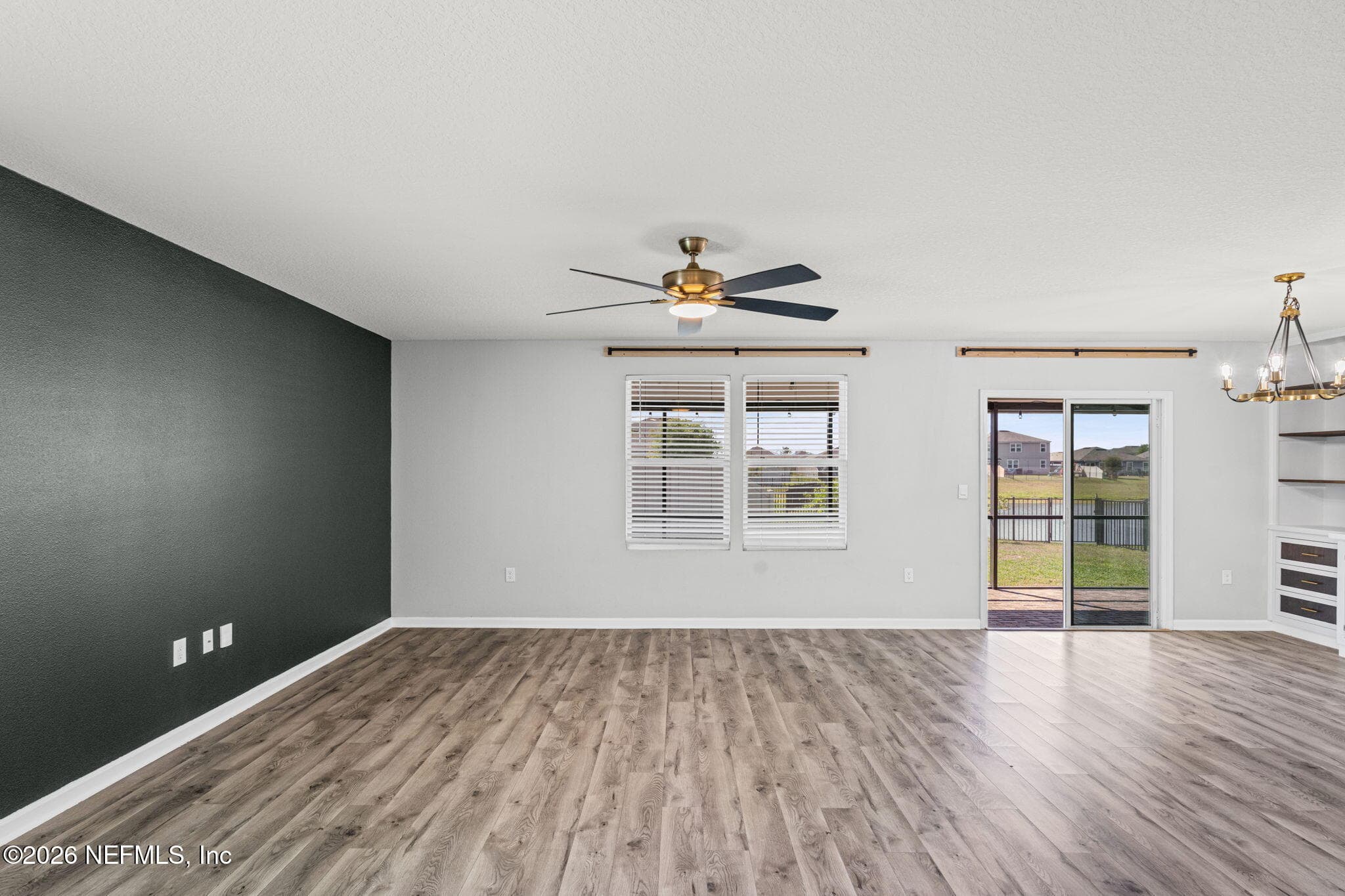 Photo 22 of 3419 LAWTON Place, Green Cove Springs, FL 32043