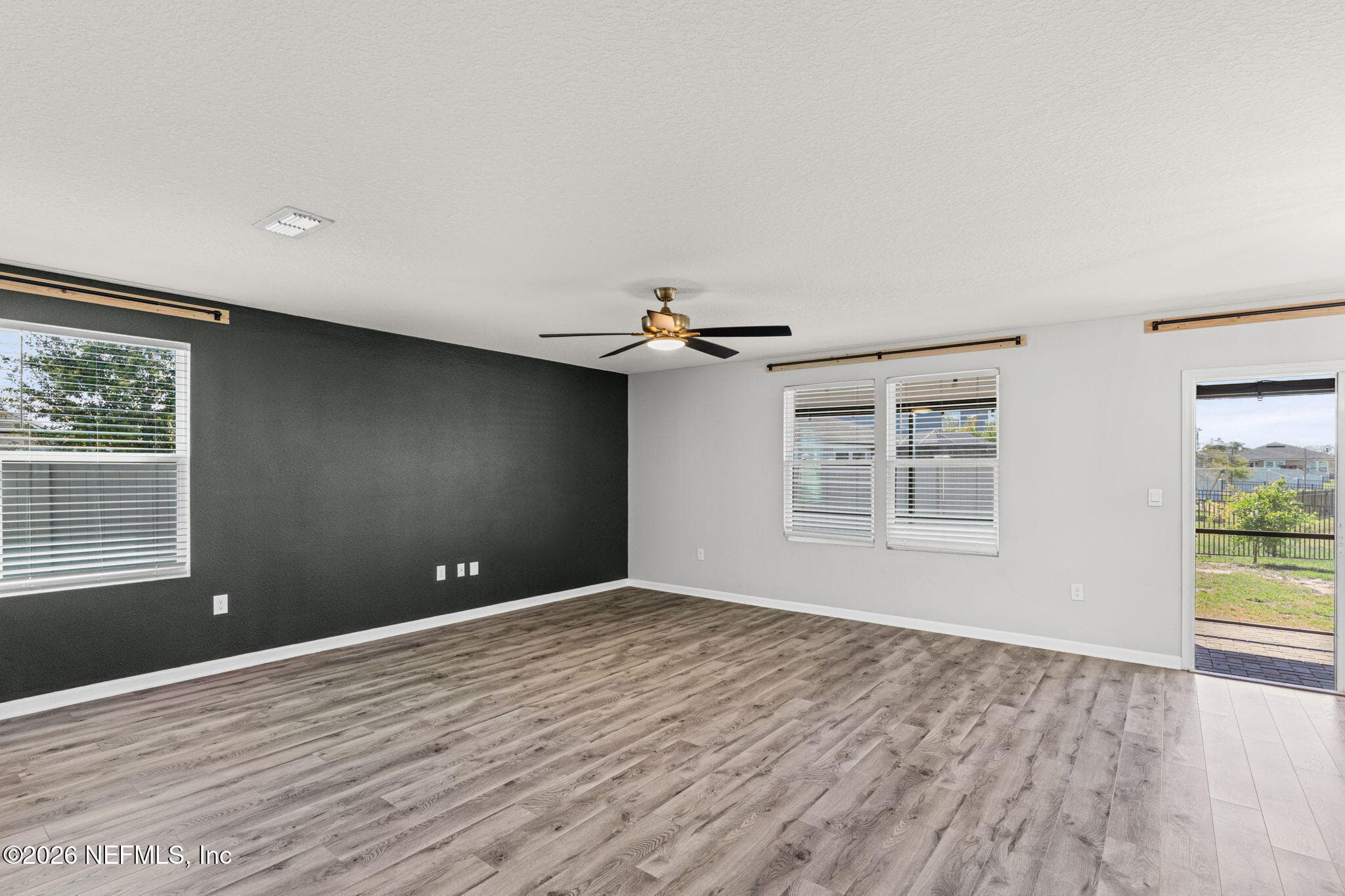 Photo 23 of 3419 LAWTON Place, Green Cove Springs, FL 32043
