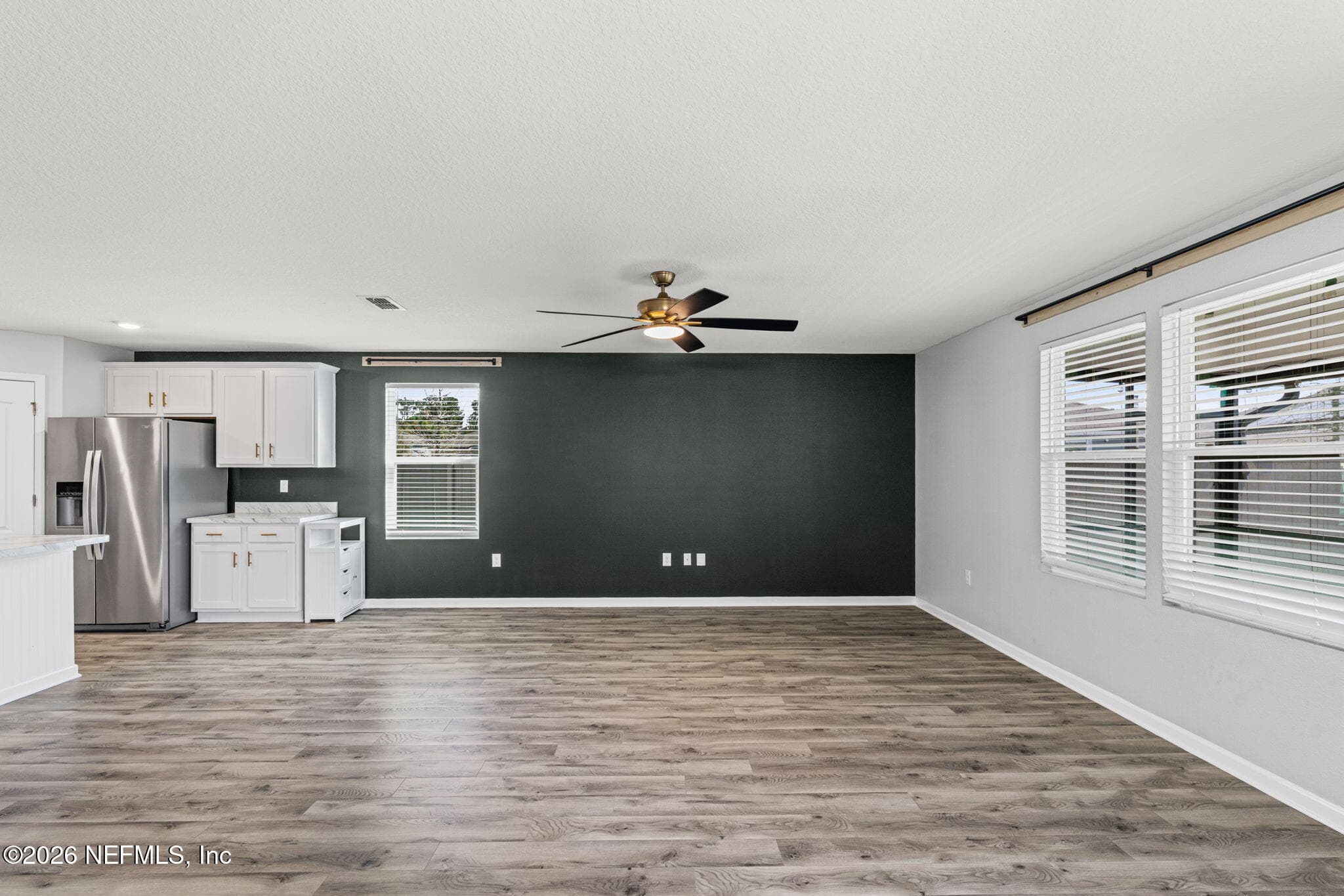Photo 24 of 3419 LAWTON Place, Green Cove Springs, FL 32043