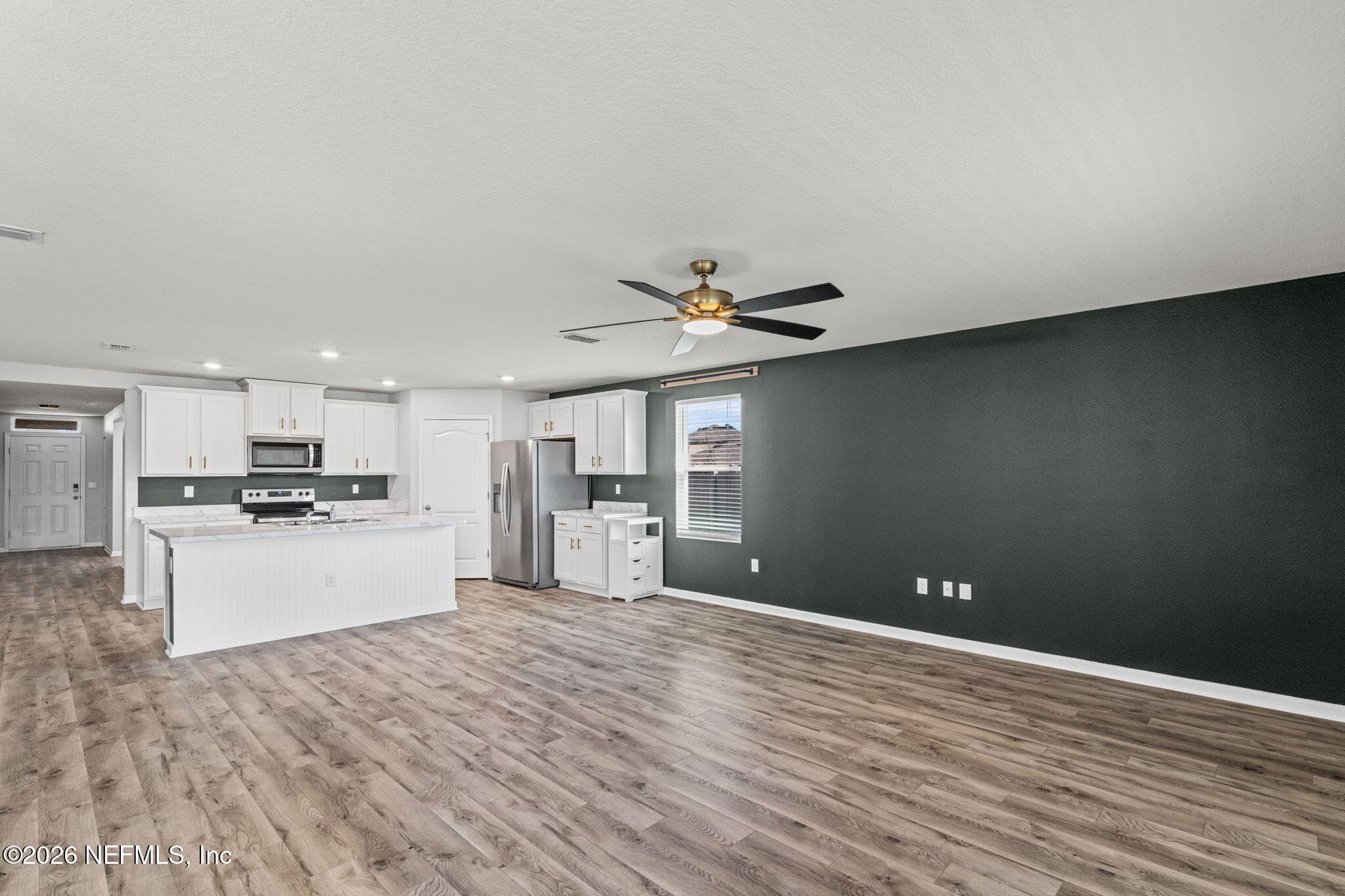 Photo 25 of 3419 LAWTON Place, Green Cove Springs, FL 32043