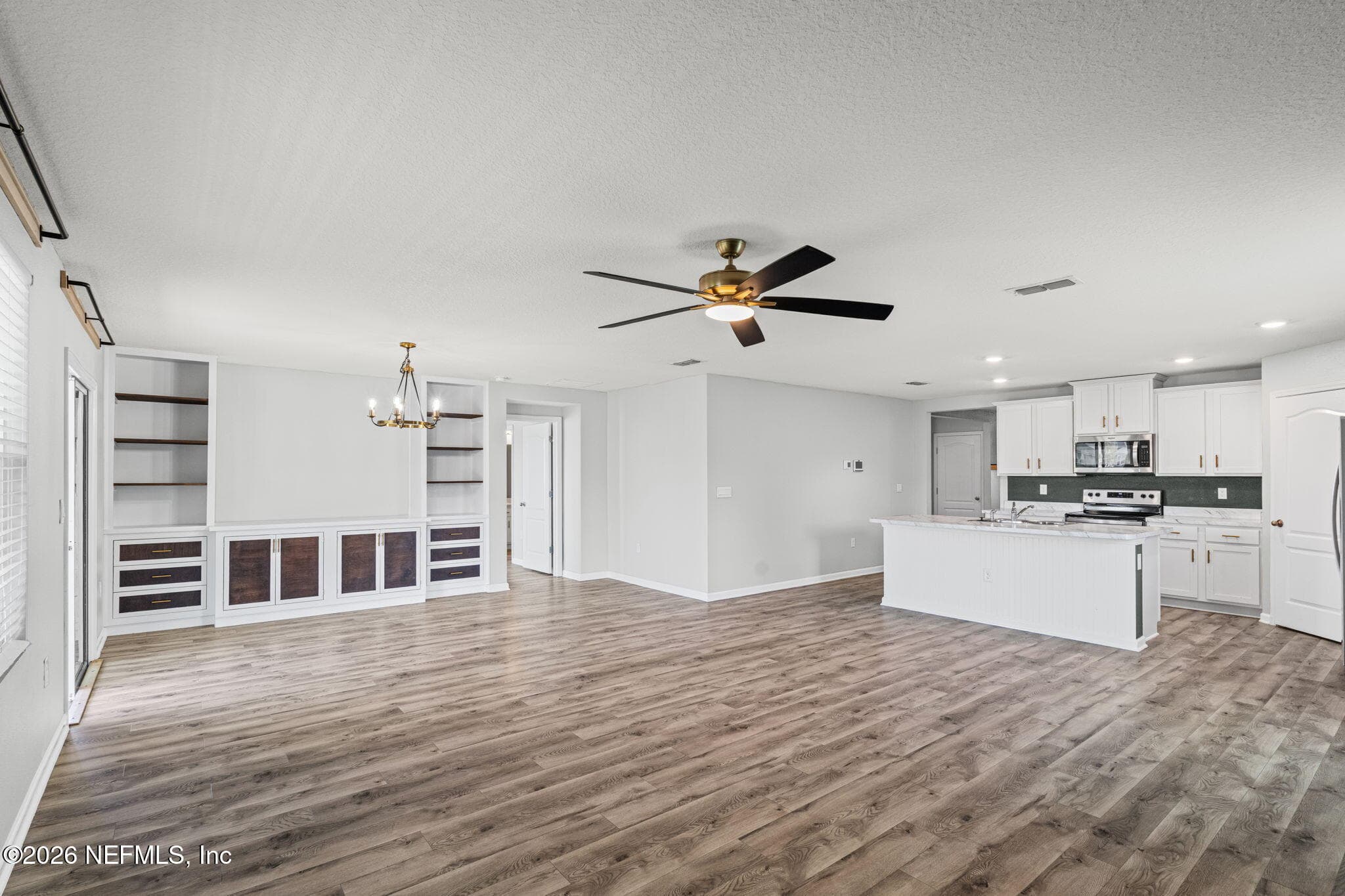 Photo 26 of 3419 LAWTON Place, Green Cove Springs, FL 32043