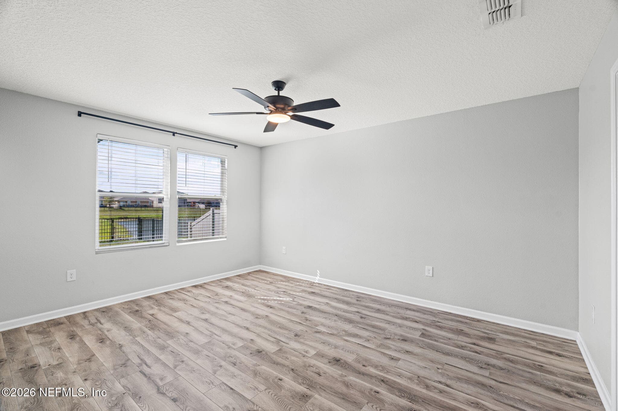 Photo 29 of 3419 LAWTON Place, Green Cove Springs, FL 32043