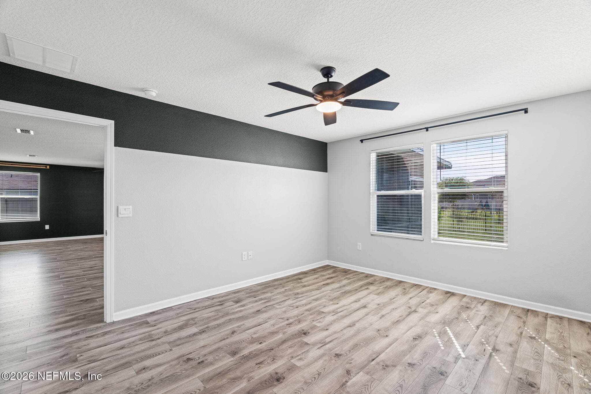 Photo 30 of 3419 LAWTON Place, Green Cove Springs, FL 32043