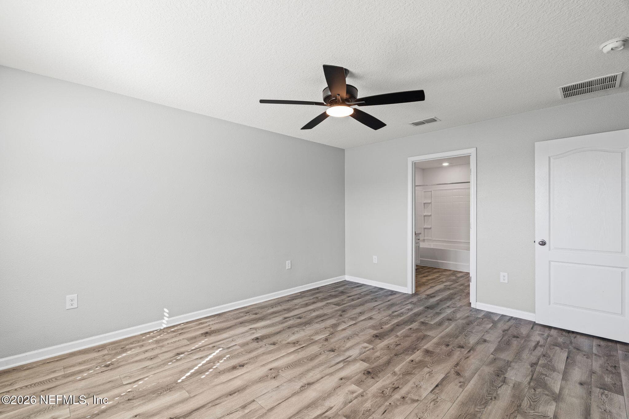 Photo 31 of 3419 LAWTON Place, Green Cove Springs, FL 32043