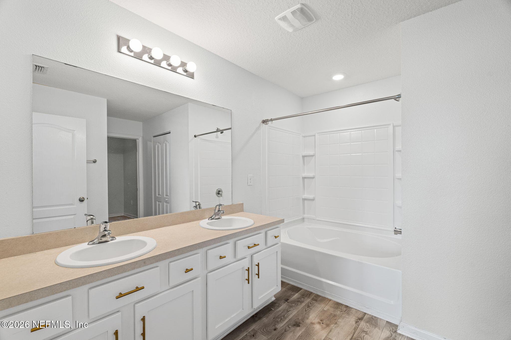 Photo 32 of 3419 LAWTON Place, Green Cove Springs, FL 32043