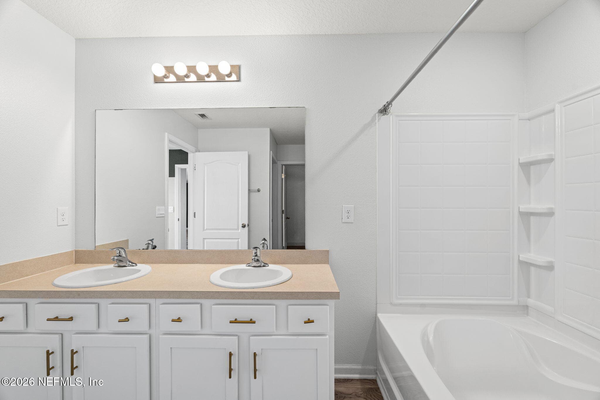 Photo 33 of 3419 LAWTON Place, Green Cove Springs, FL 32043