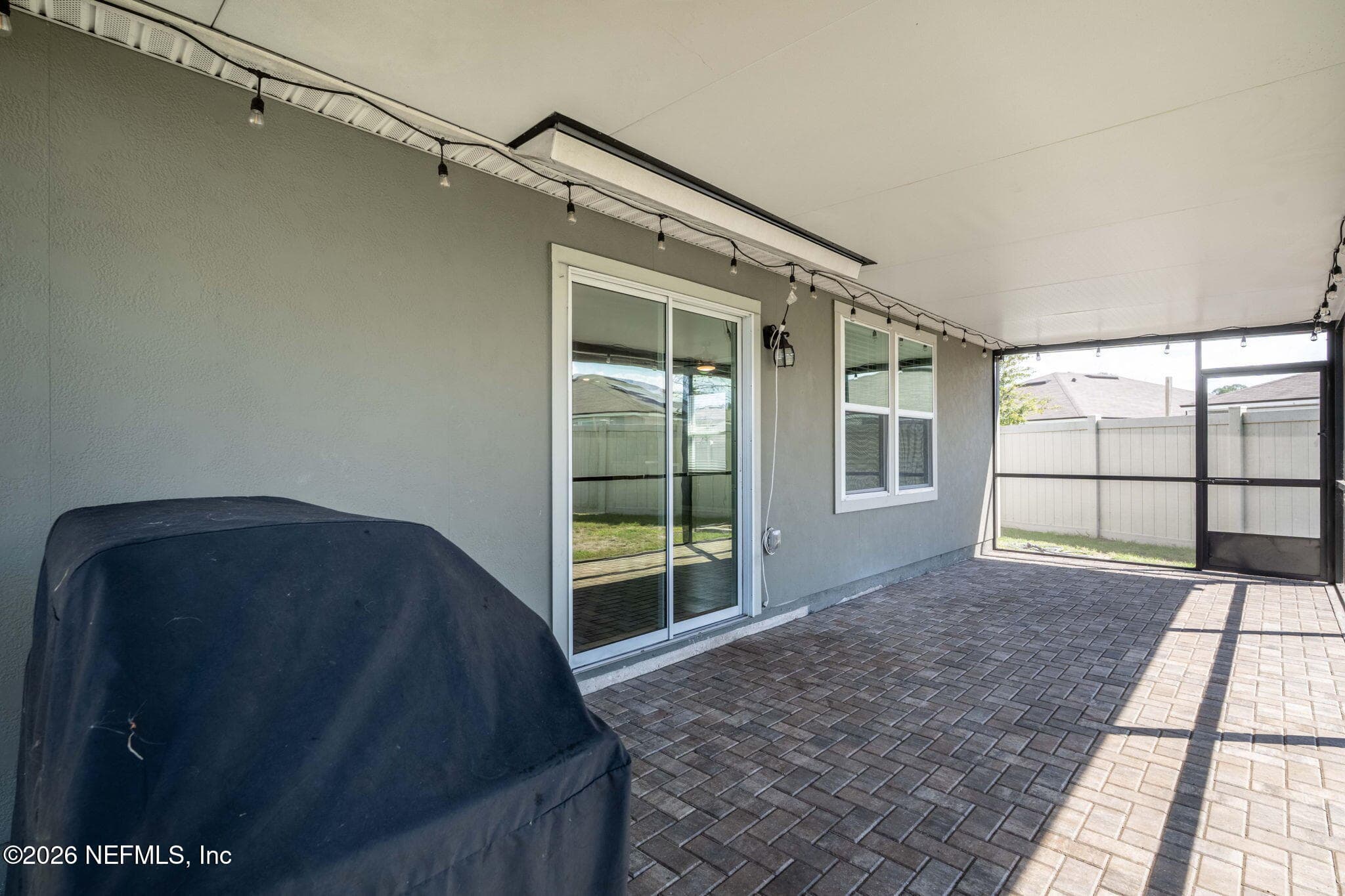 Photo 35 of 3419 LAWTON Place, Green Cove Springs, FL 32043