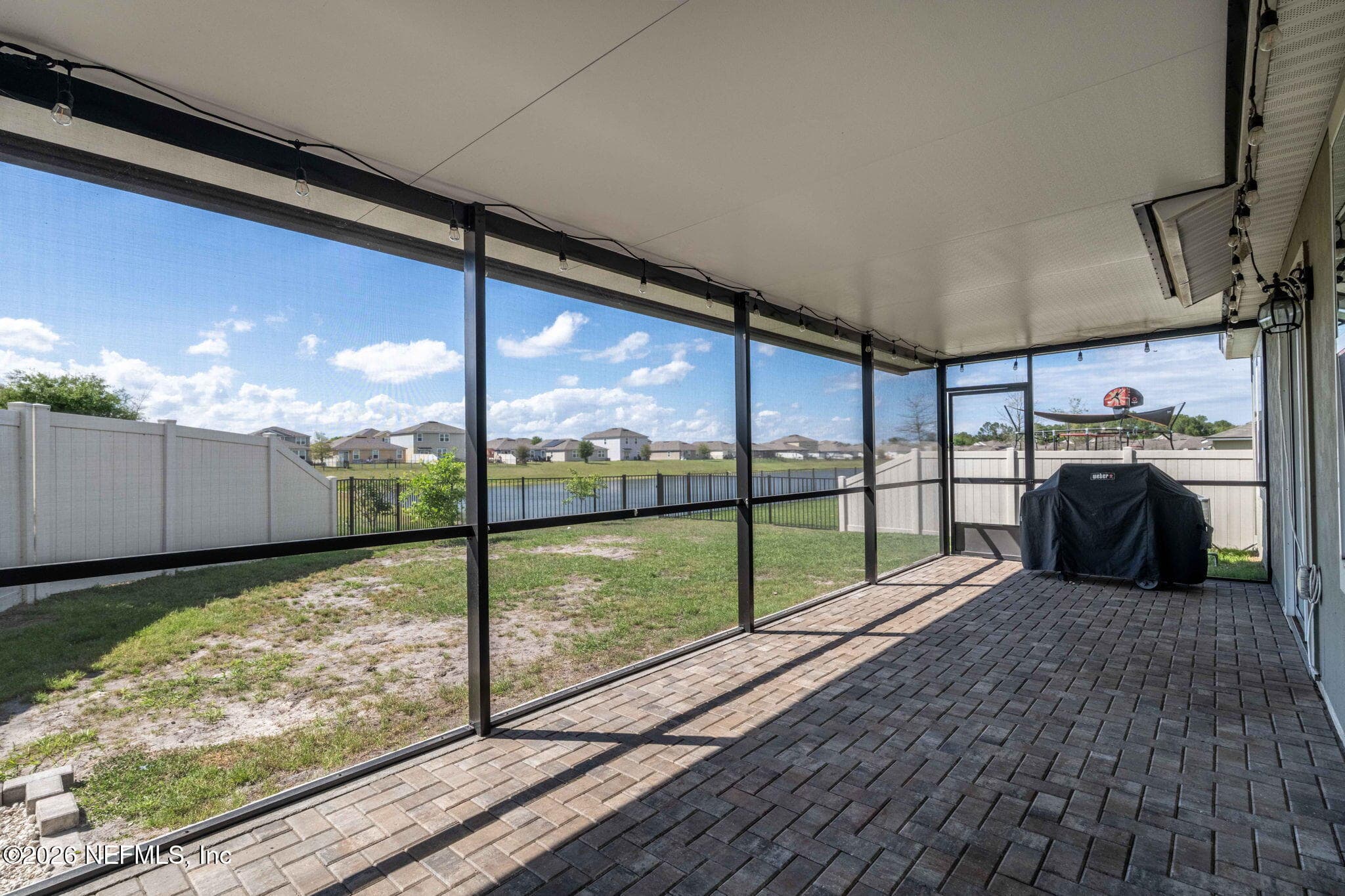 Photo 36 of 3419 LAWTON Place, Green Cove Springs, FL 32043