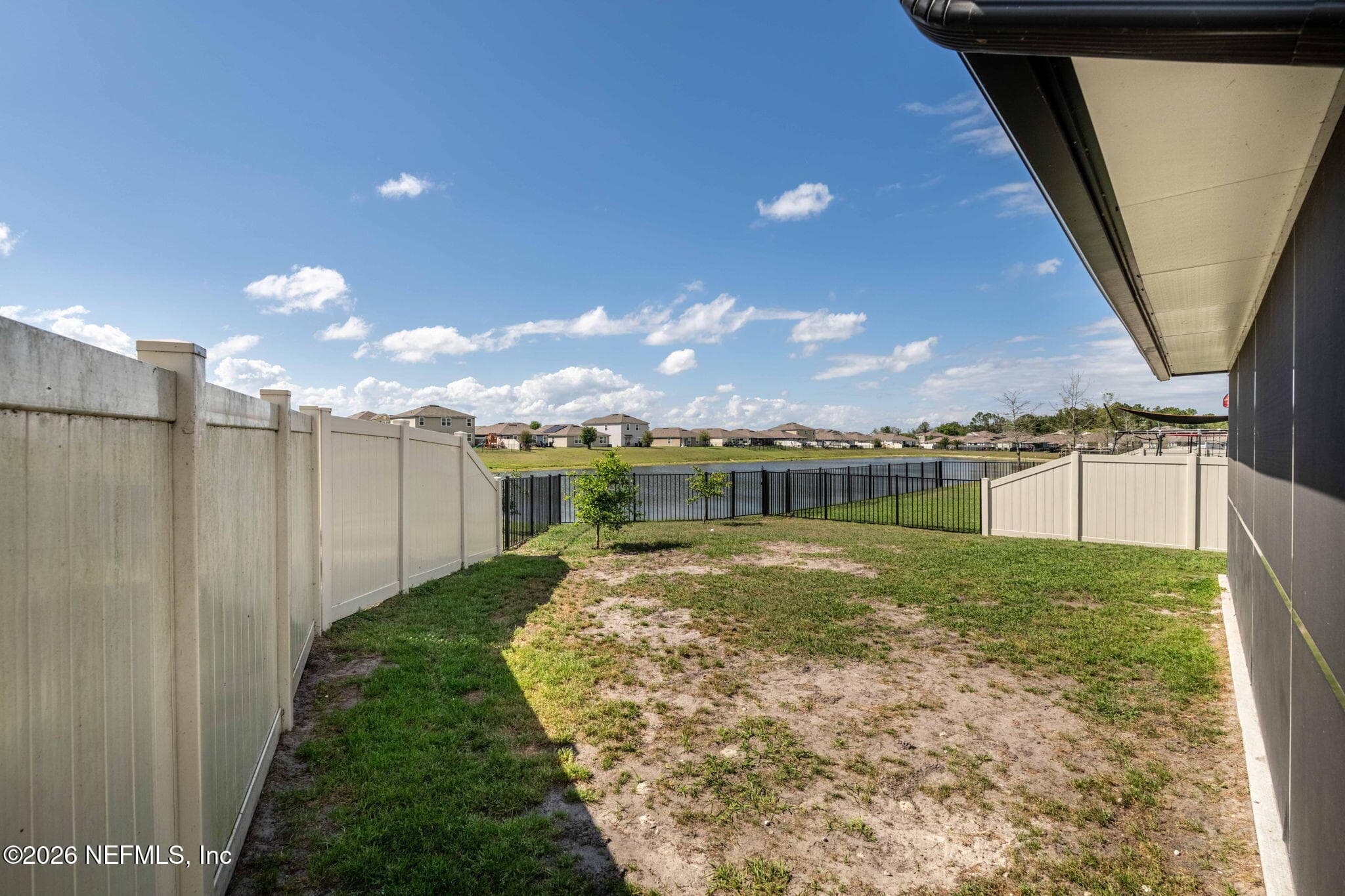 Photo 40 of 3419 LAWTON Place, Green Cove Springs, FL 32043