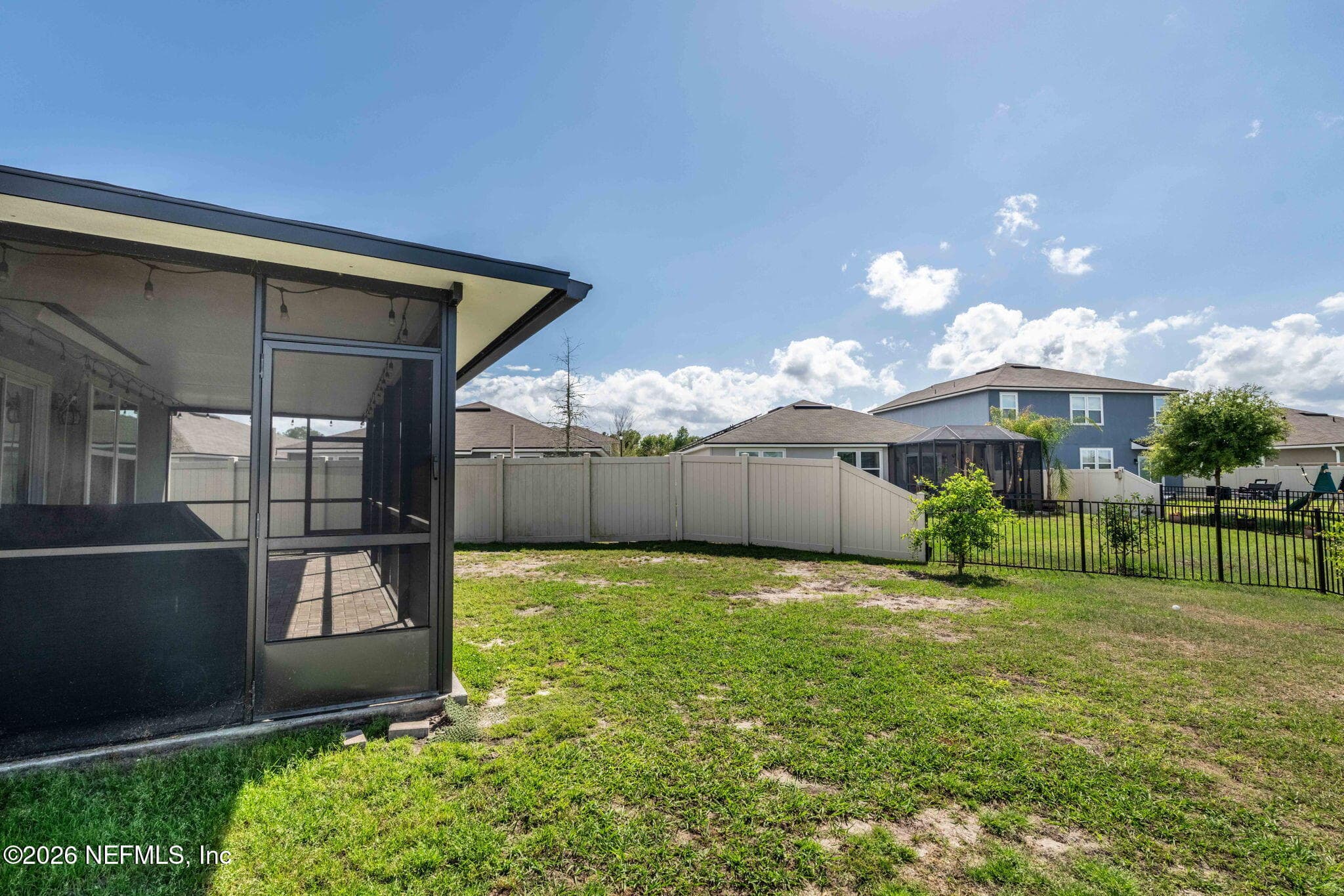 Photo 41 of 3419 LAWTON Place, Green Cove Springs, FL 32043
