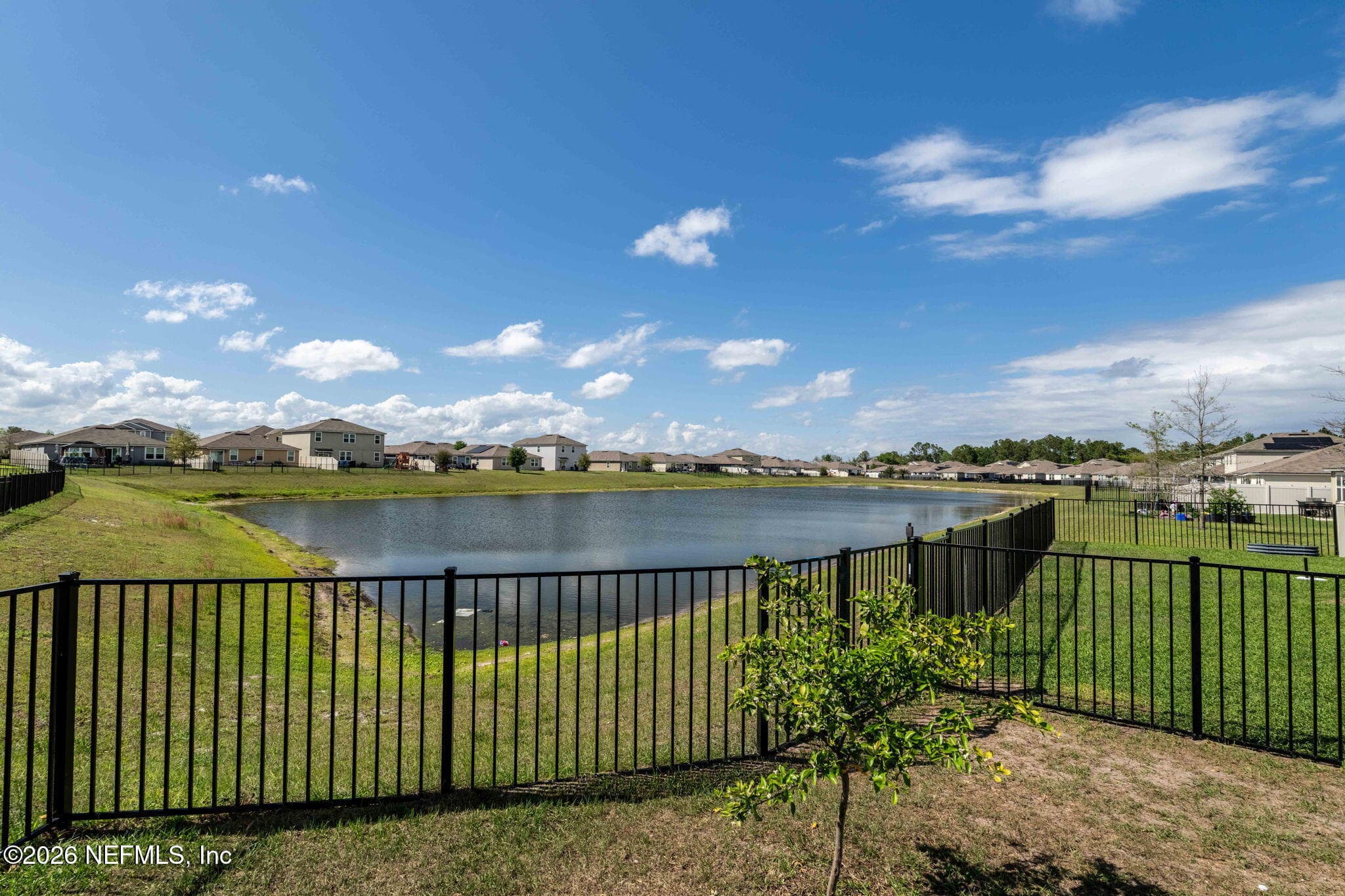 Photo 42 of 3419 LAWTON Place, Green Cove Springs, FL 32043