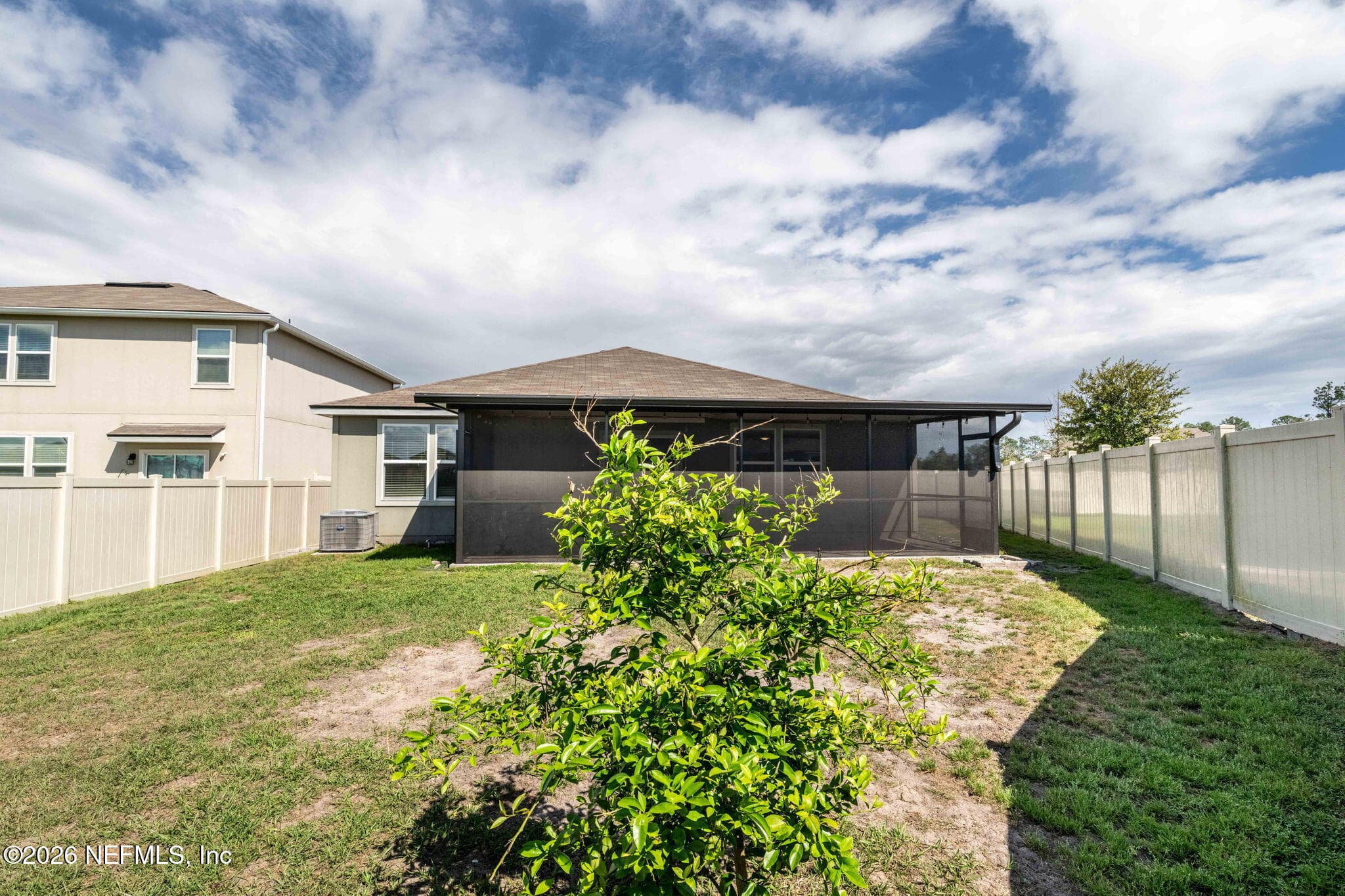 Photo 43 of 3419 LAWTON Place, Green Cove Springs, FL 32043