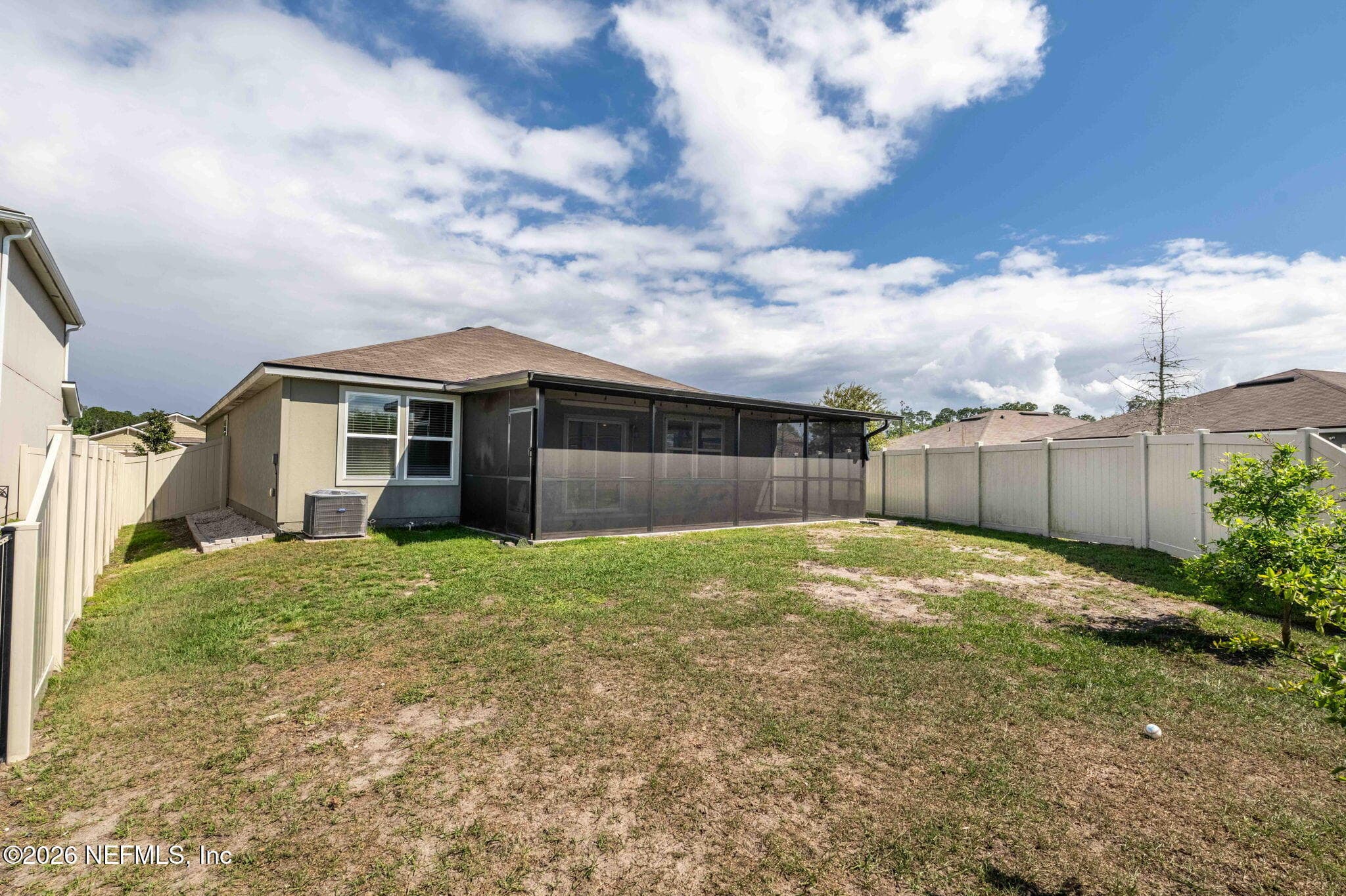 Photo 44 of 3419 LAWTON Place, Green Cove Springs, FL 32043