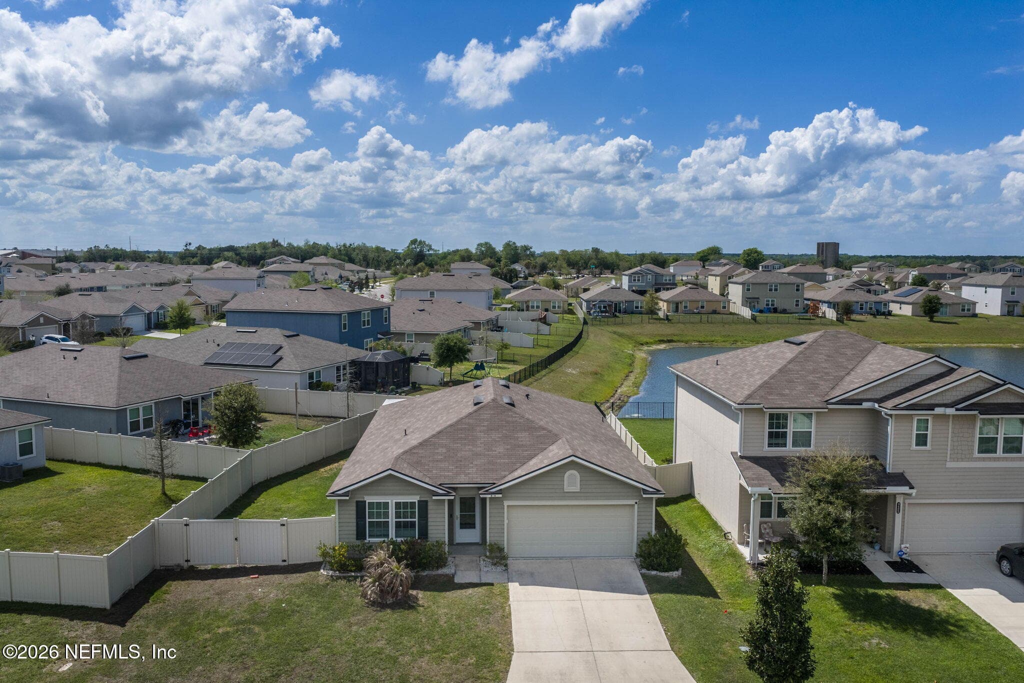 Photo 45 of 3419 LAWTON Place, Green Cove Springs, FL 32043