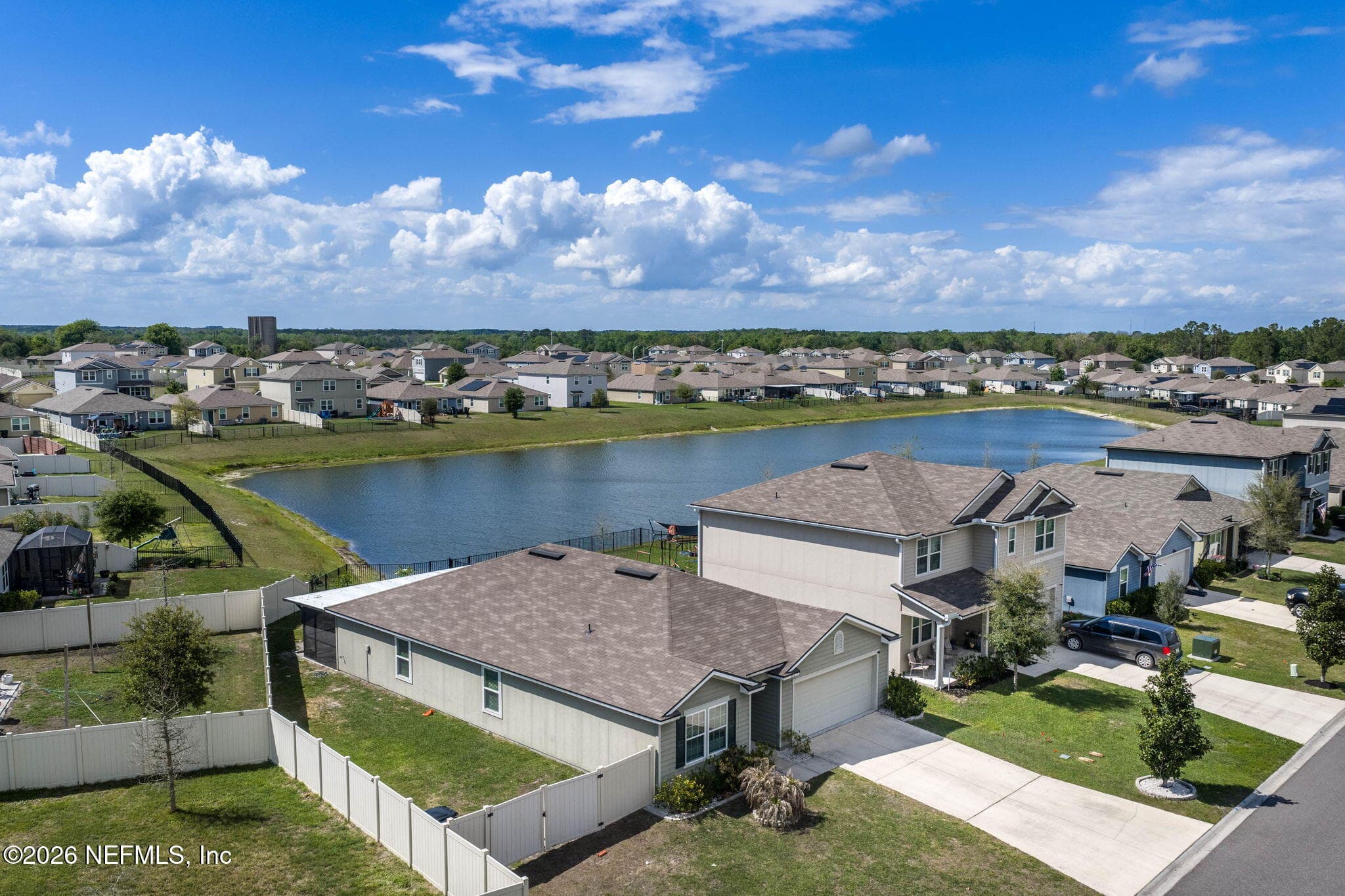 Photo 46 of 3419 LAWTON Place, Green Cove Springs, FL 32043