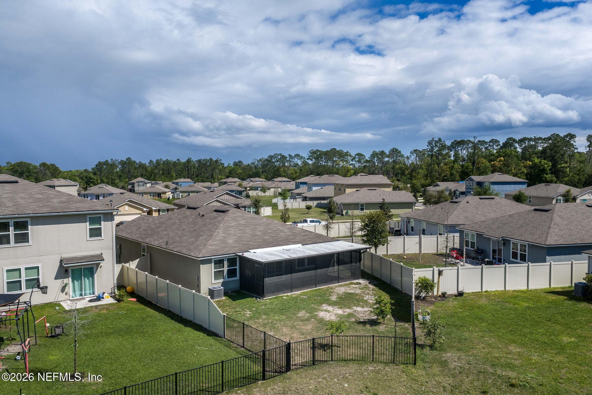 Photo 50 of 3419 LAWTON Place, Green Cove Springs, FL 32043