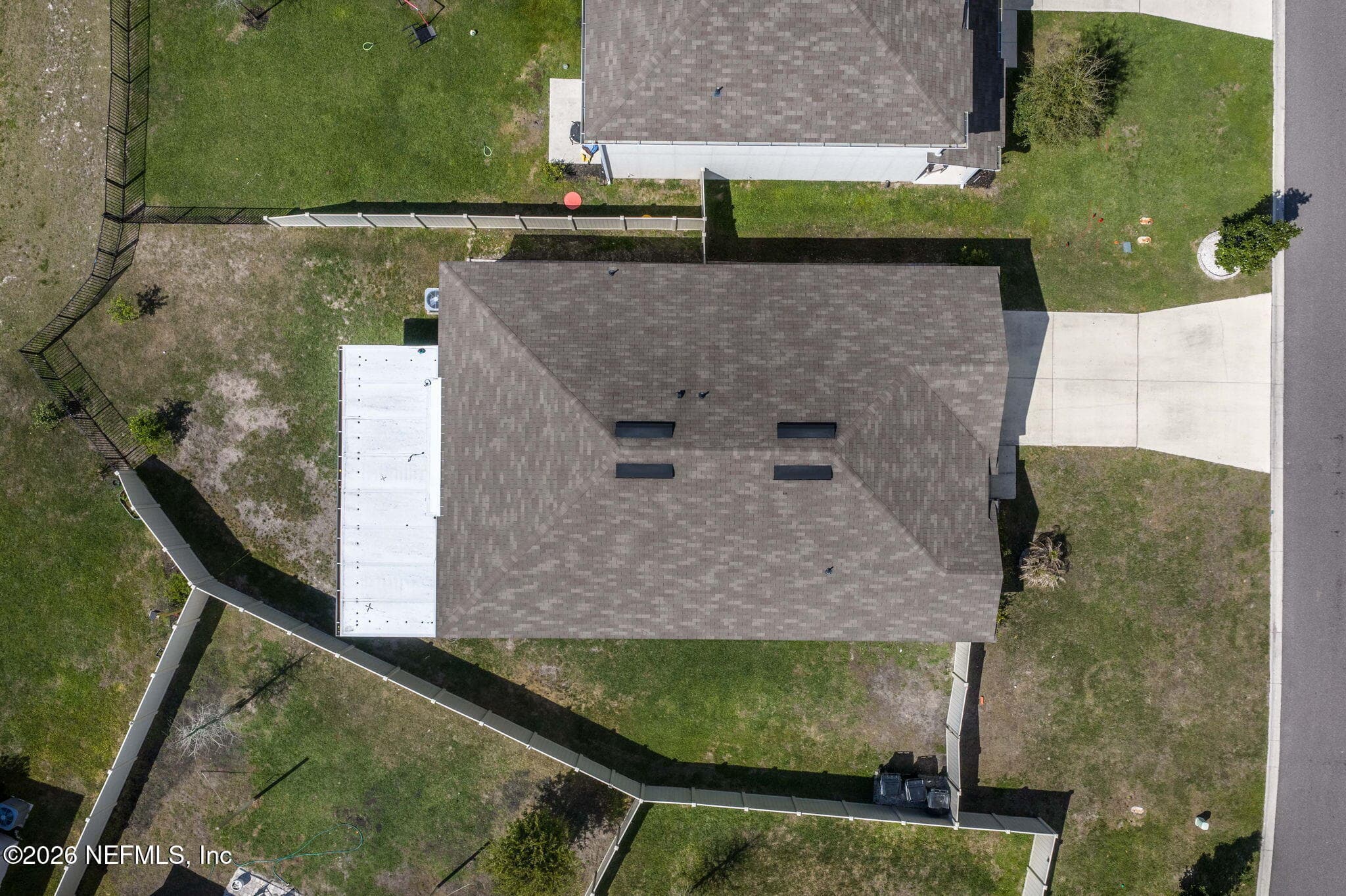 Photo 52 of 3419 LAWTON Place, Green Cove Springs, FL 32043