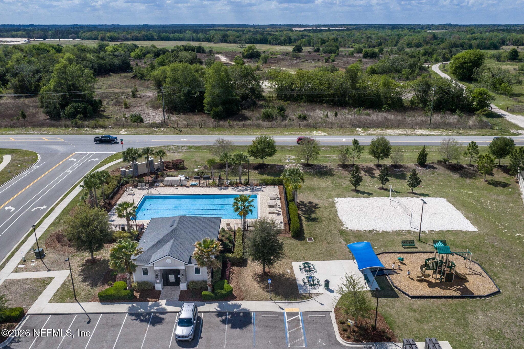 Photo 53 of 3419 LAWTON Place, Green Cove Springs, FL 32043