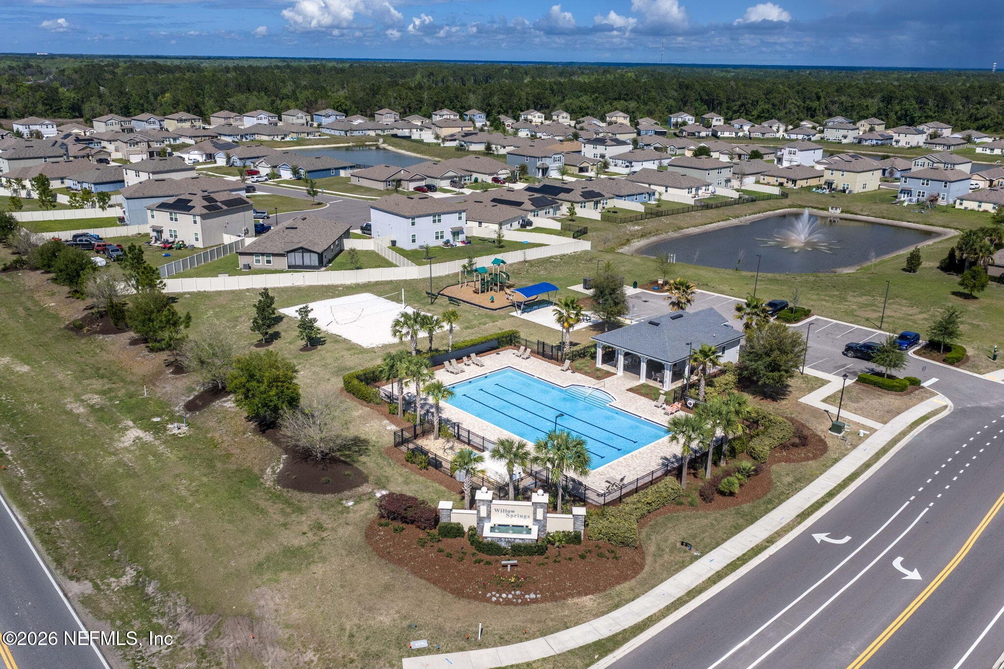 Photo 55 of 3419 LAWTON Place, Green Cove Springs, FL 32043