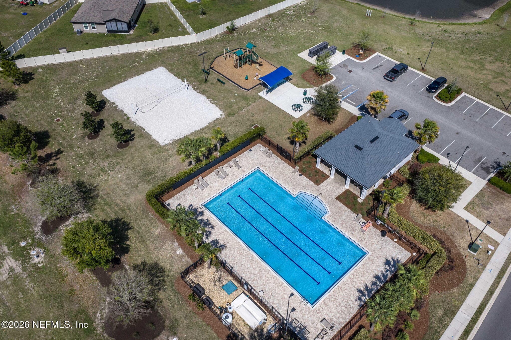 Photo 56 of 3419 LAWTON Place, Green Cove Springs, FL 32043