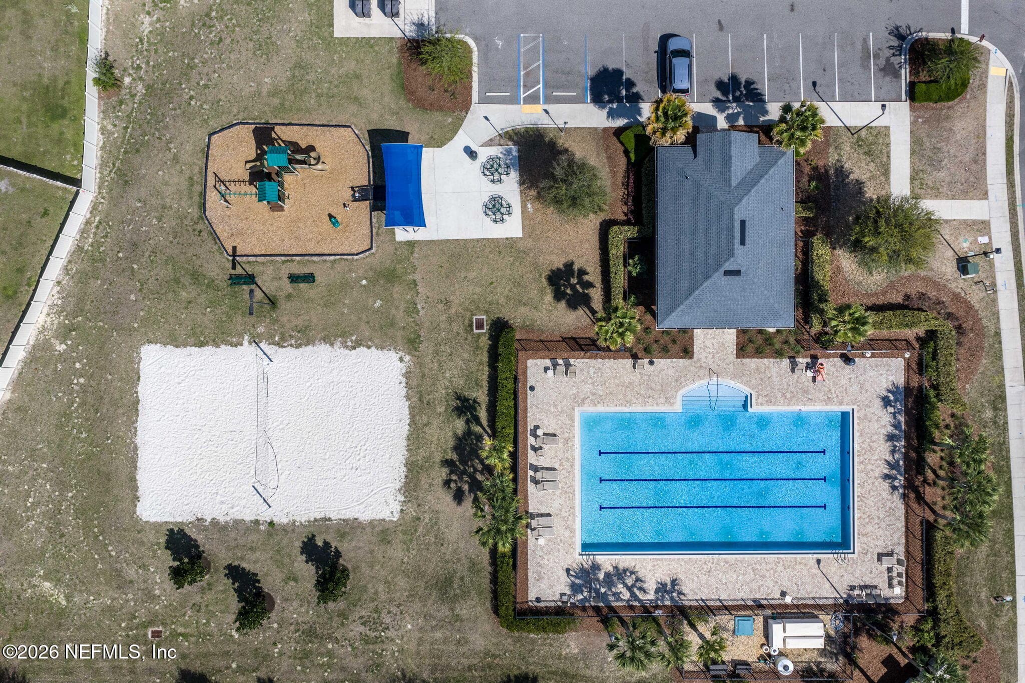 Photo 57 of 3419 LAWTON Place, Green Cove Springs, FL 32043
