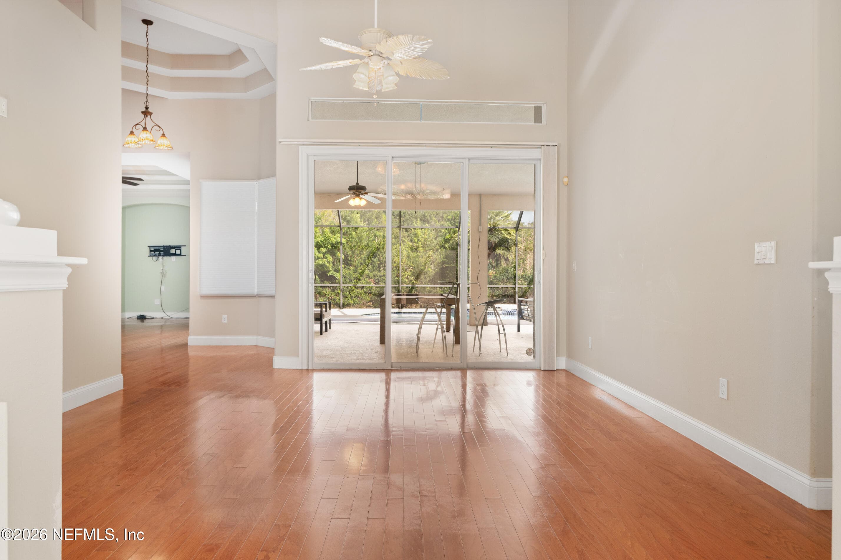 Photo 5 of 15 OLD OAK Drive N, Palm Coast, FL 32137