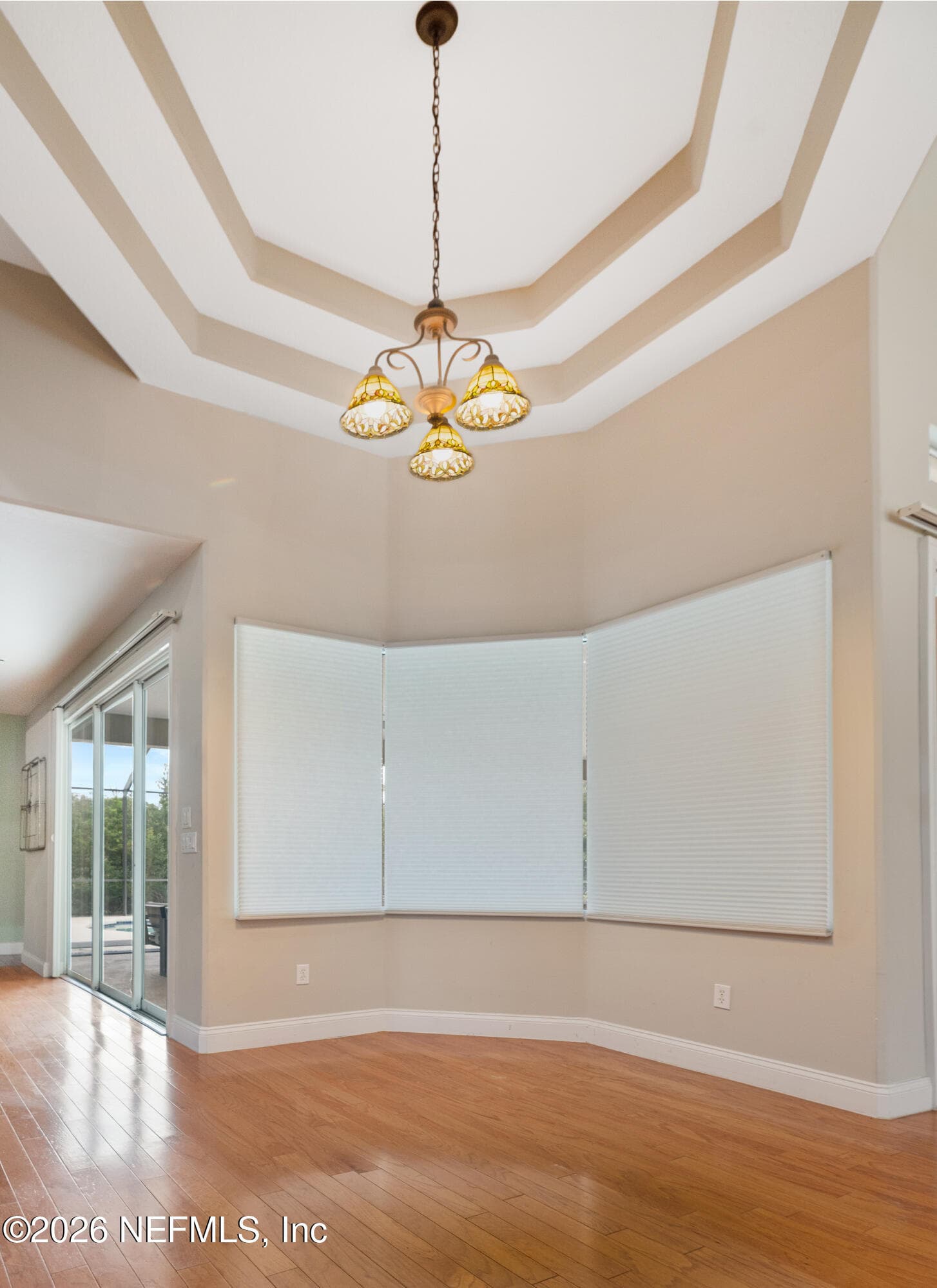 Photo 9 of 15 OLD OAK Drive N, Palm Coast, FL 32137