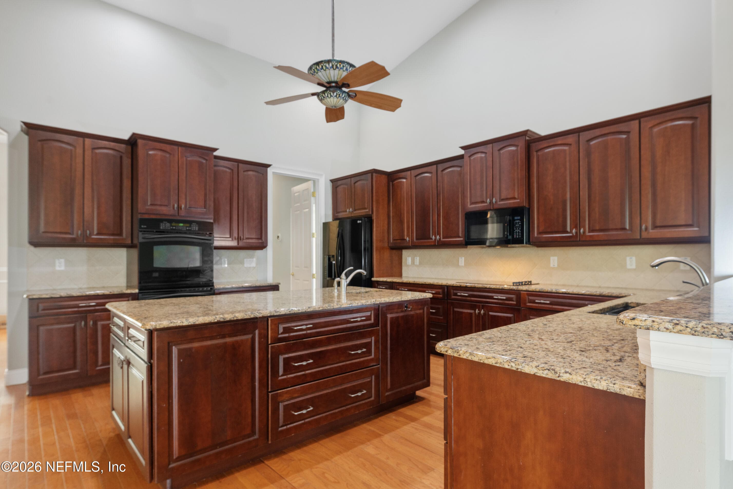 Photo 13 of 15 OLD OAK Drive N, Palm Coast, FL 32137