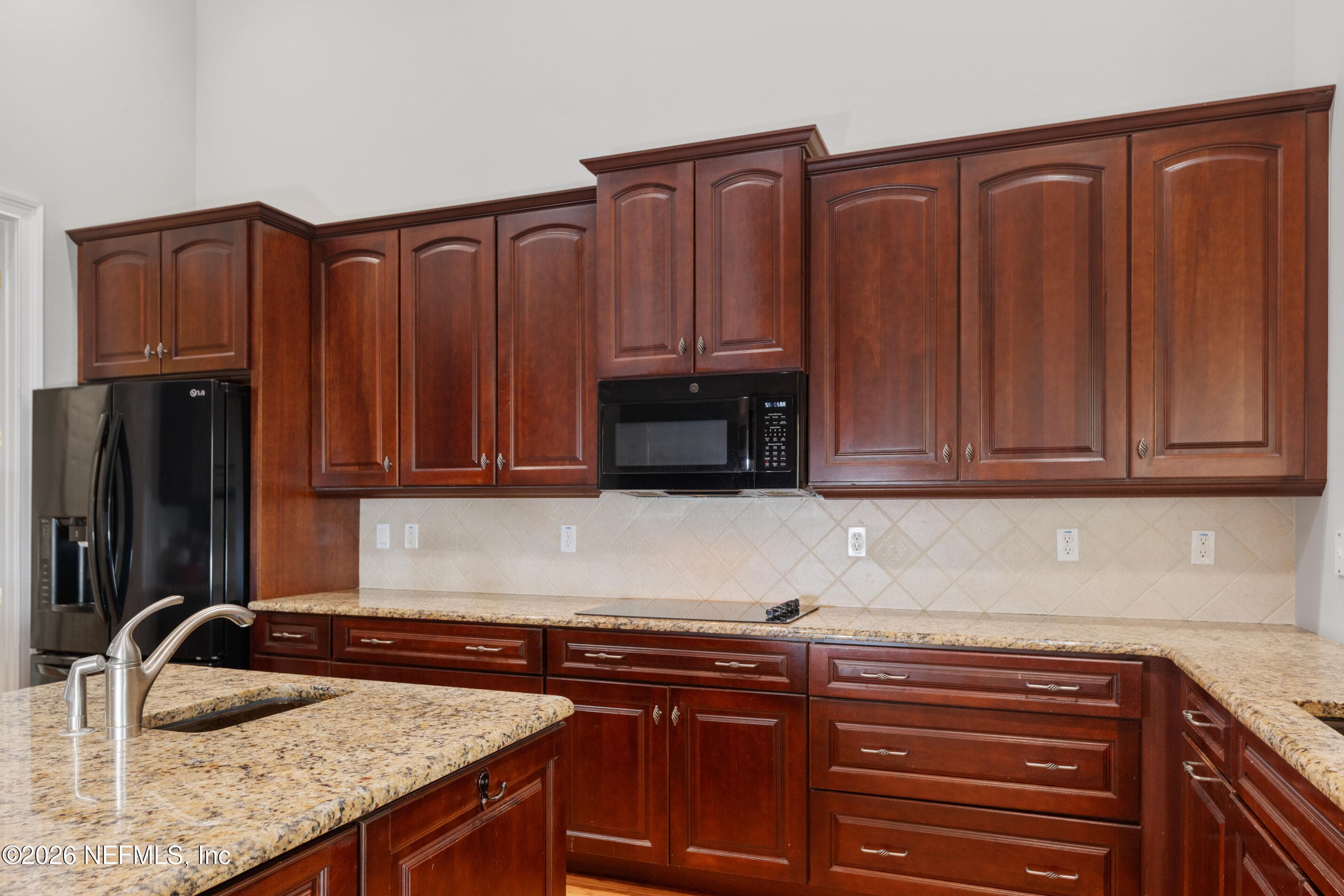 Photo 14 of 15 OLD OAK Drive N, Palm Coast, FL 32137