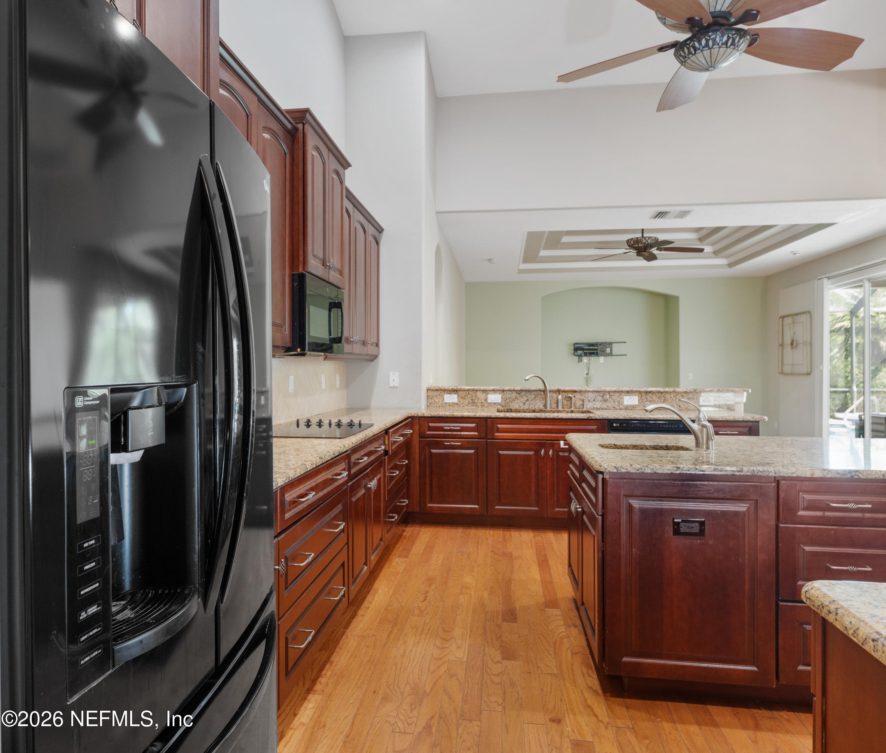 Photo 16 of 15 OLD OAK Drive N, Palm Coast, FL 32137