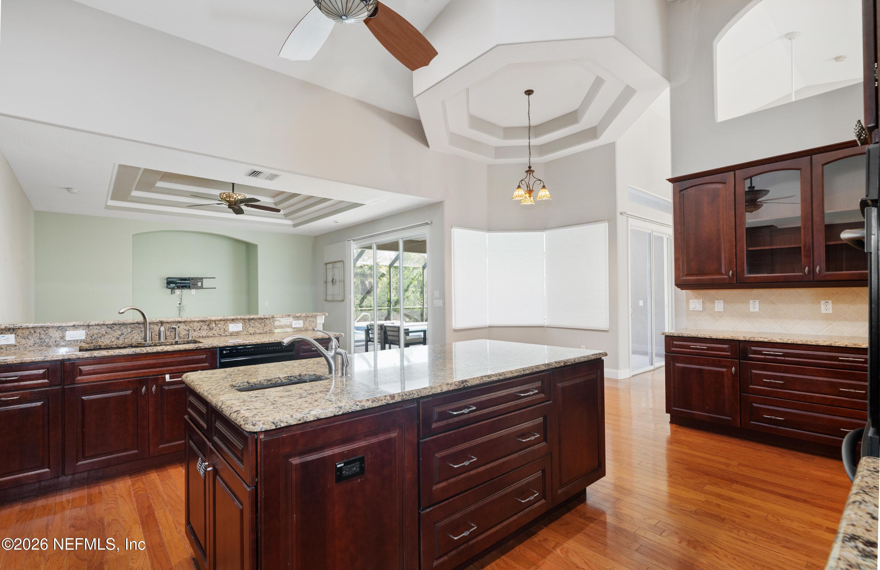Photo 15 of 15 OLD OAK Drive N, Palm Coast, FL 32137