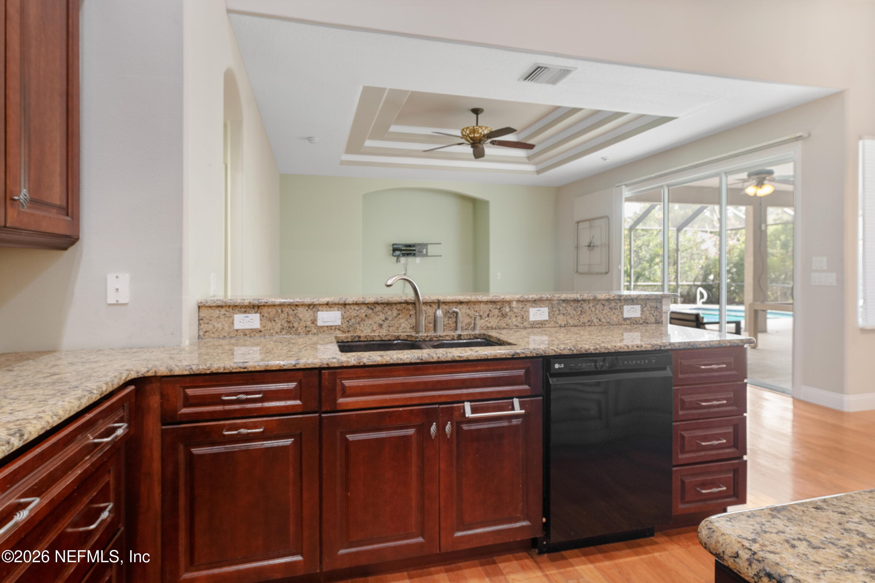 Photo 17 of 15 OLD OAK Drive N, Palm Coast, FL 32137