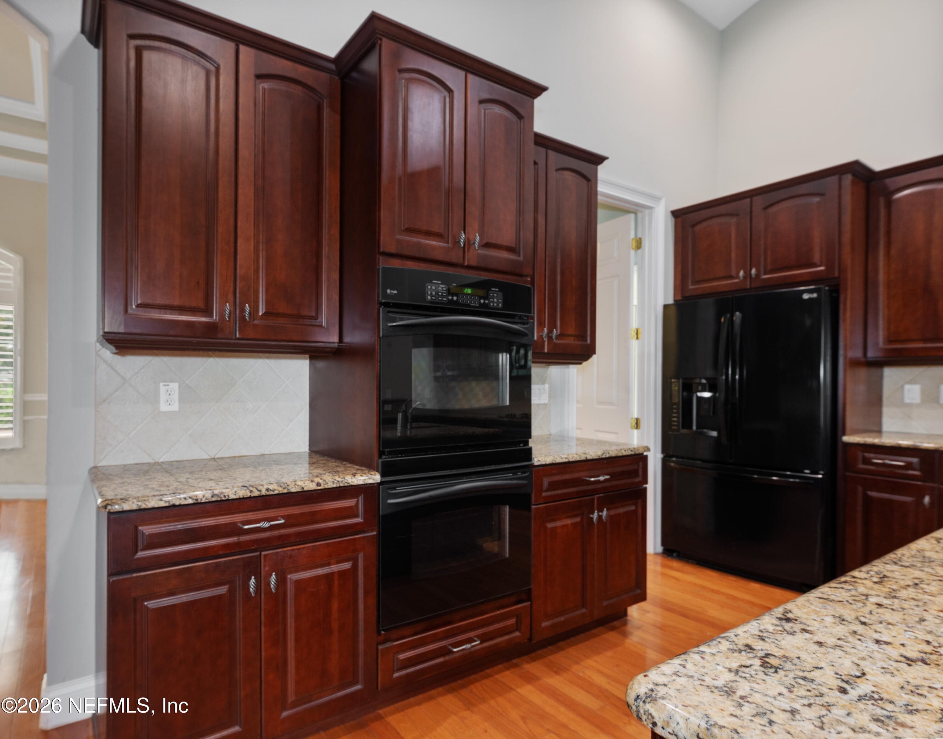 Photo 18 of 15 OLD OAK Drive N, Palm Coast, FL 32137