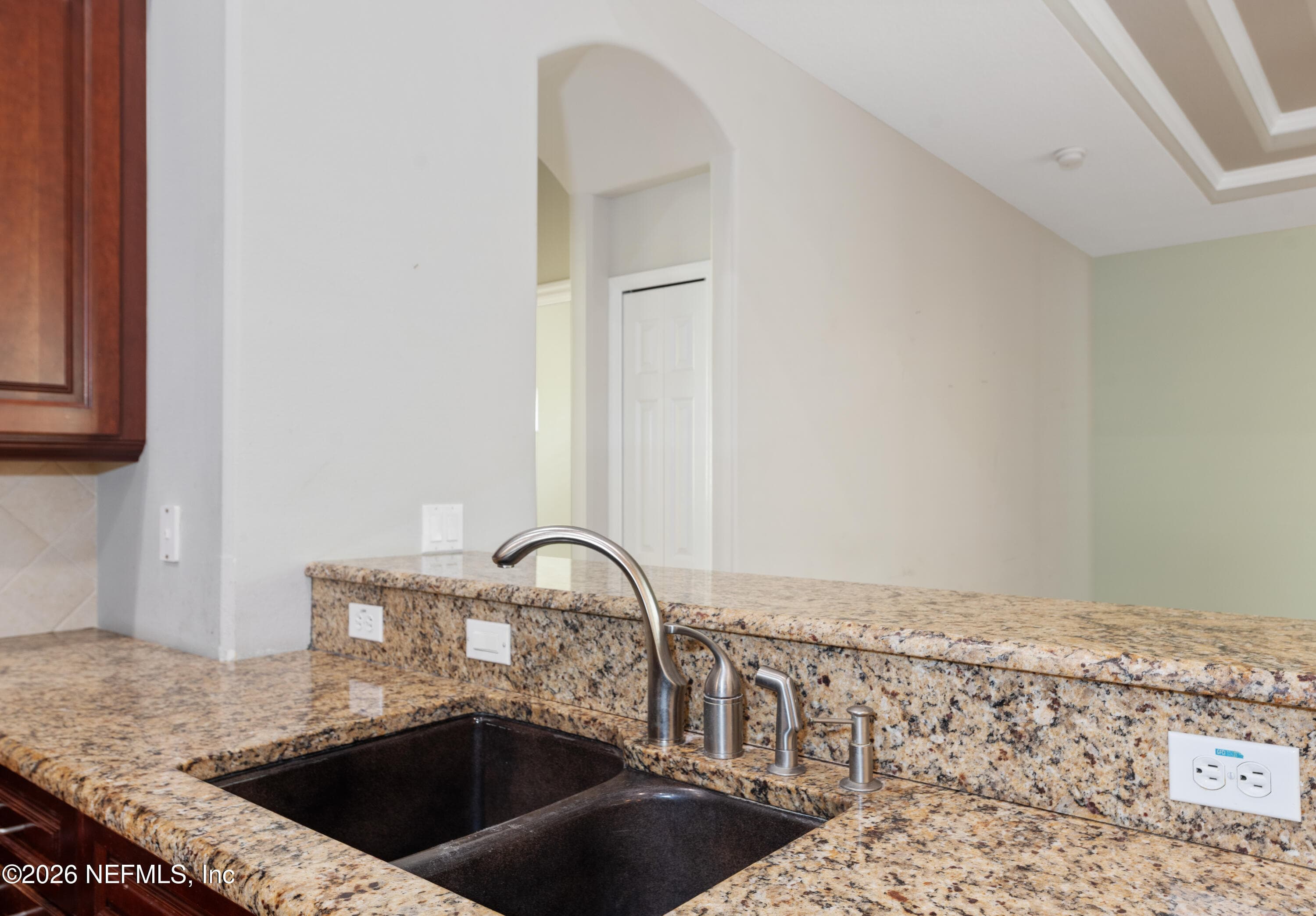 Photo 19 of 15 OLD OAK Drive N, Palm Coast, FL 32137