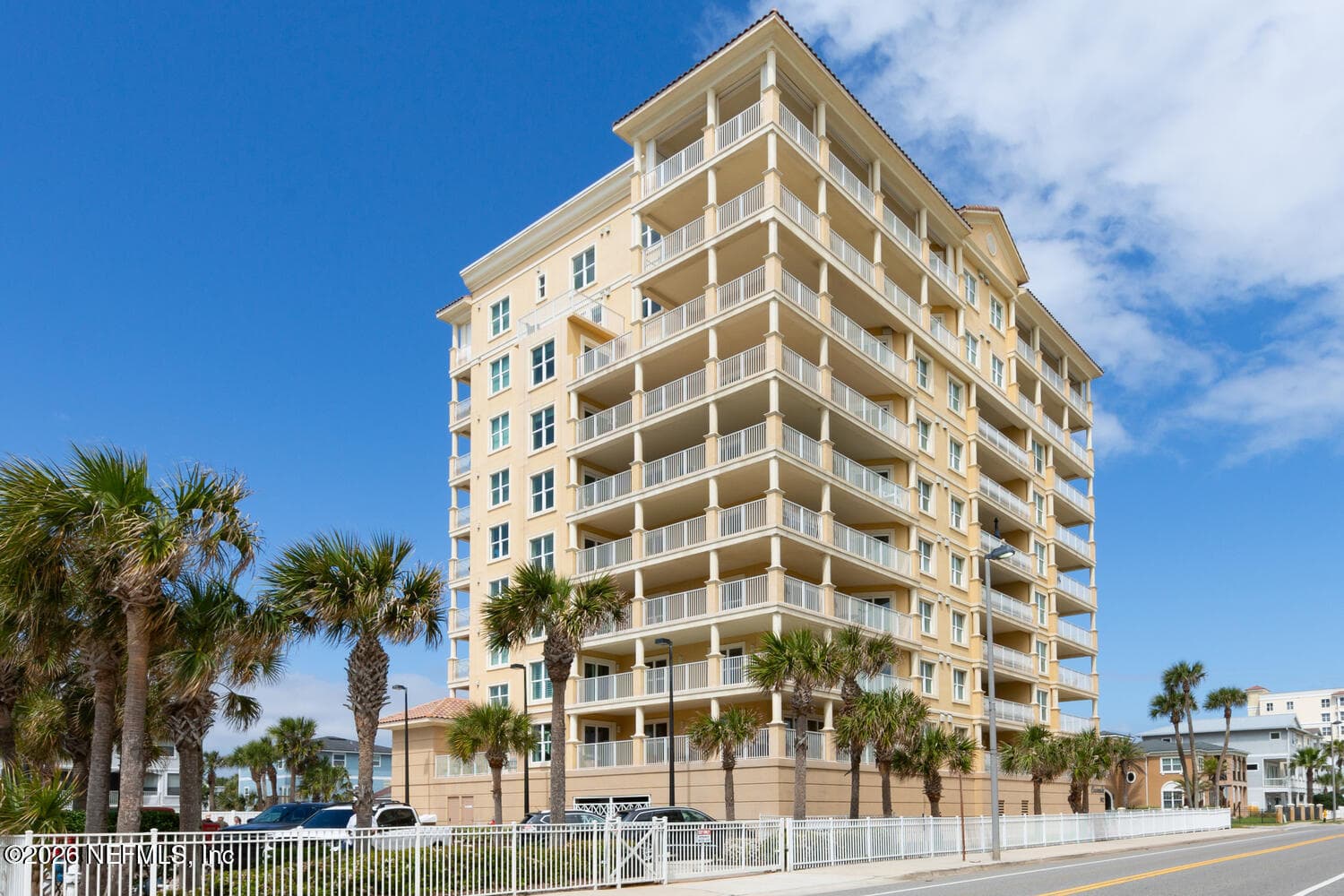 Photo 58 of 932 1ST Street N 501, Jacksonville Beach, FL 32250
