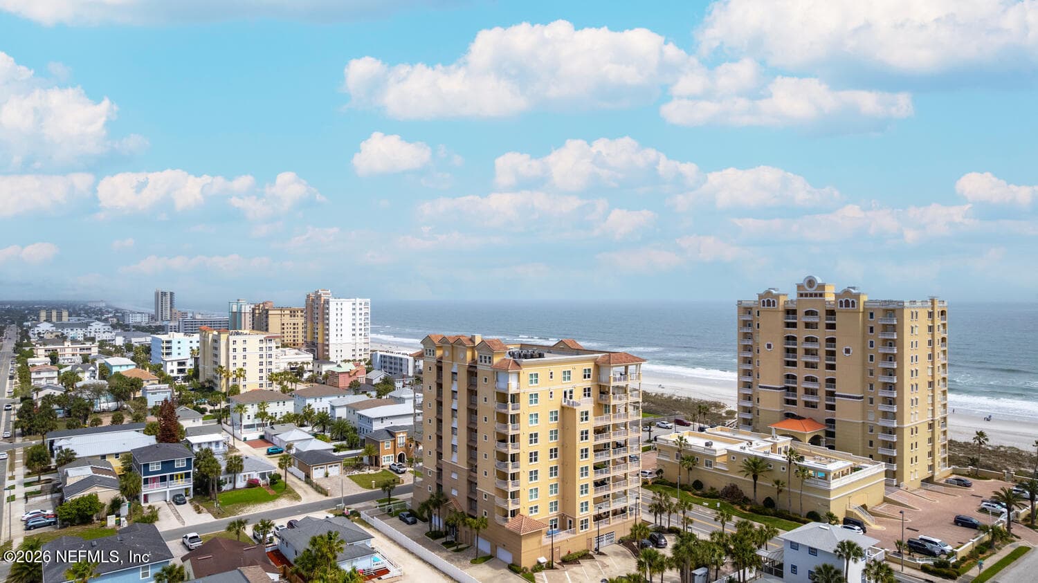 Photo 7 of 932 1ST Street N 501, Jacksonville Beach, FL 32250