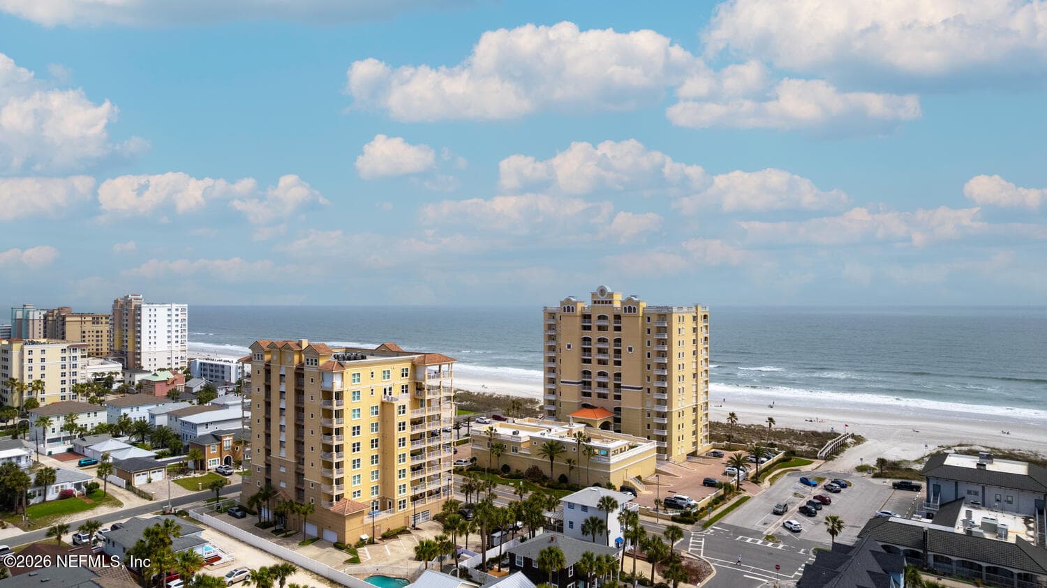 Photo 57 of 932 1ST Street N 501, Jacksonville Beach, FL 32250
