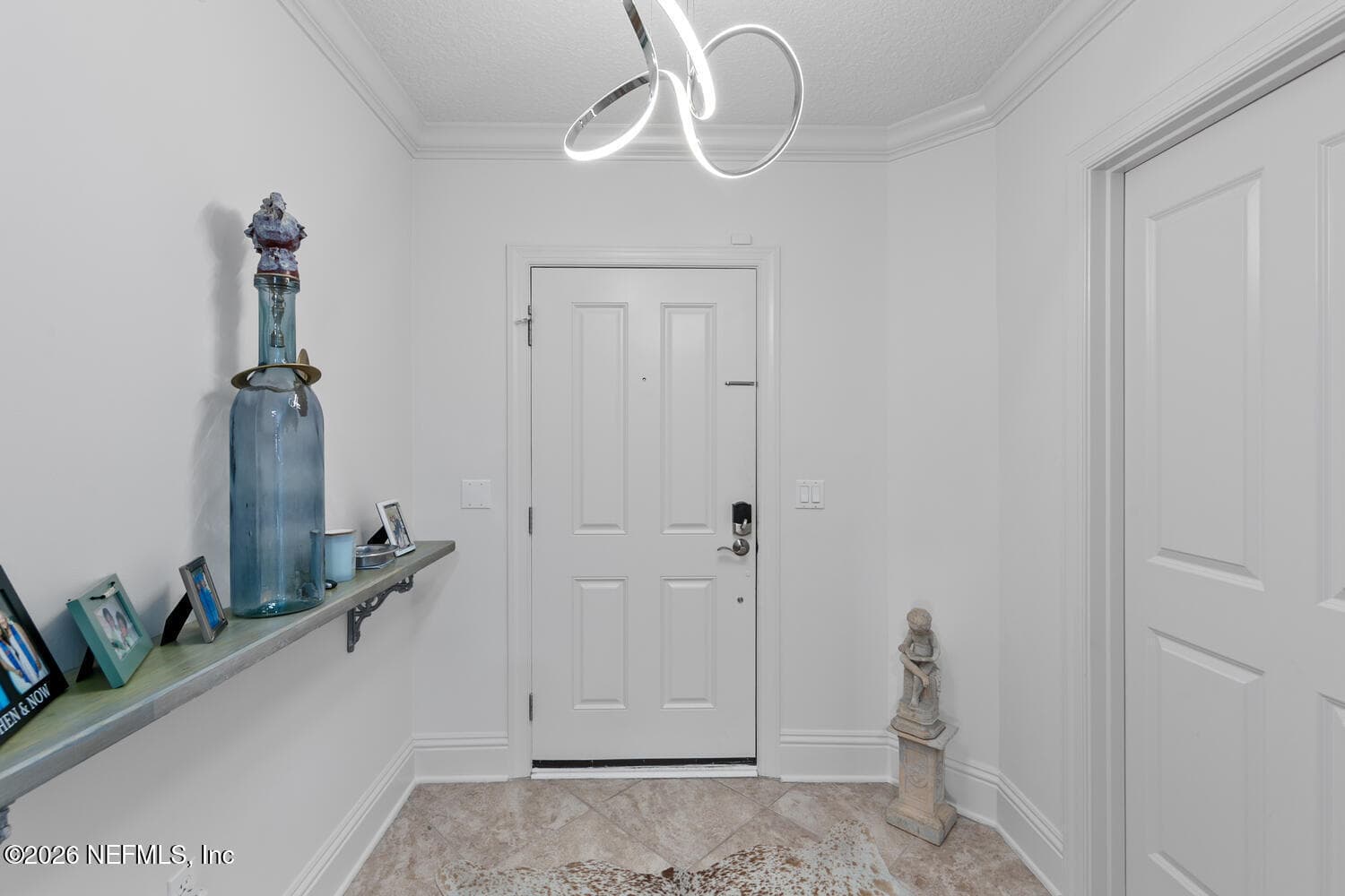 Photo 12 of 932 1ST Street N 501, Jacksonville Beach, FL 32250