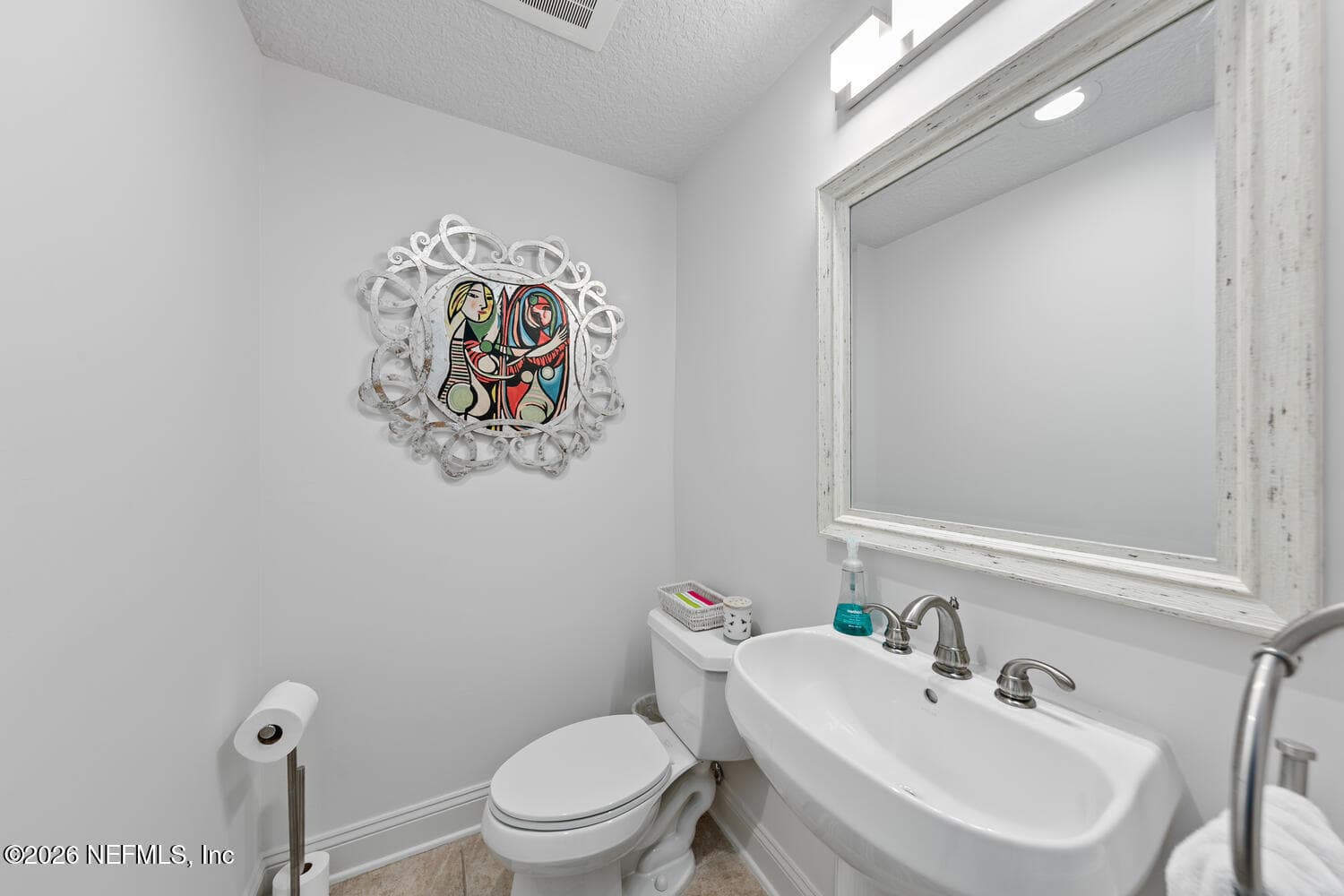 Photo 35 of 932 1ST Street N 501, Jacksonville Beach, FL 32250