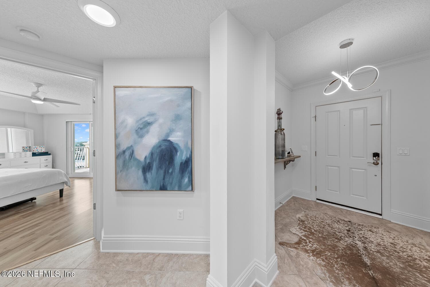 Photo 14 of 932 1ST Street N 501, Jacksonville Beach, FL 32250