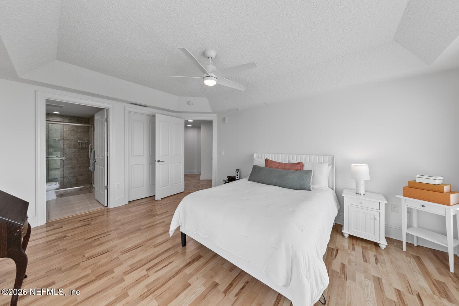 Photo 17 of 932 1ST Street N 501, Jacksonville Beach, FL 32250