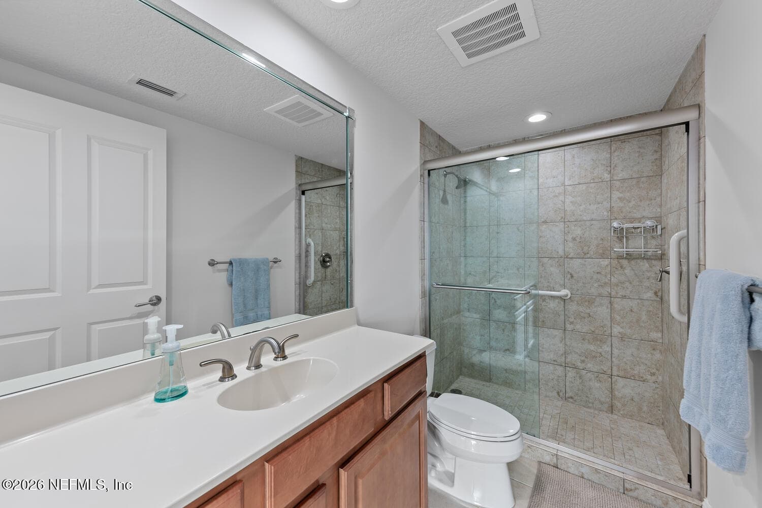 Photo 18 of 932 1ST Street N 501, Jacksonville Beach, FL 32250