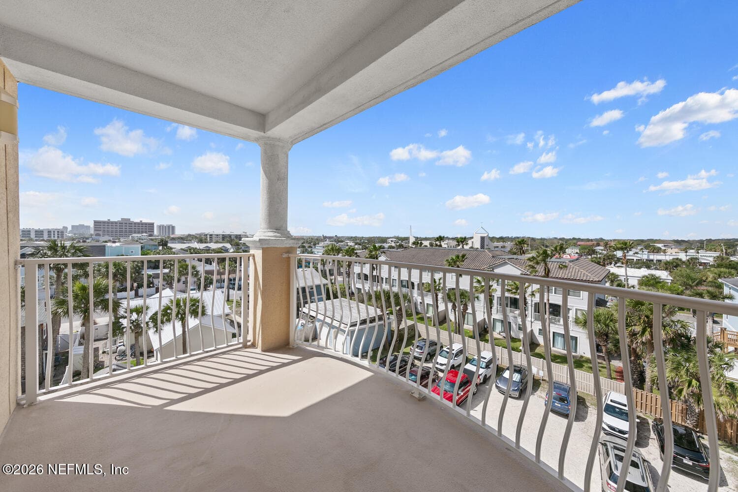 Photo 16 of 932 1ST Street N 501, Jacksonville Beach, FL 32250