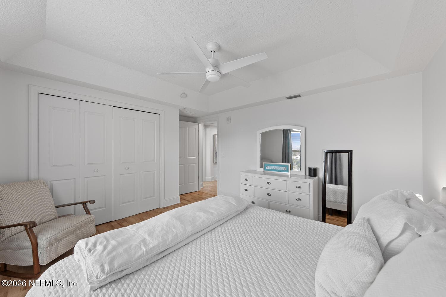 Photo 20 of 932 1ST Street N 501, Jacksonville Beach, FL 32250