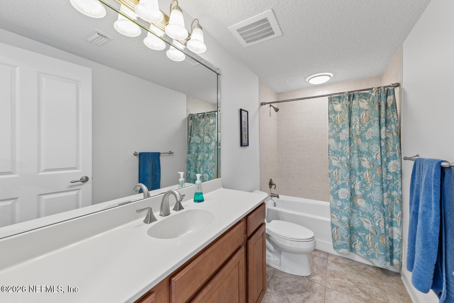 Photo 22 of 932 1ST Street N 501, Jacksonville Beach, FL 32250