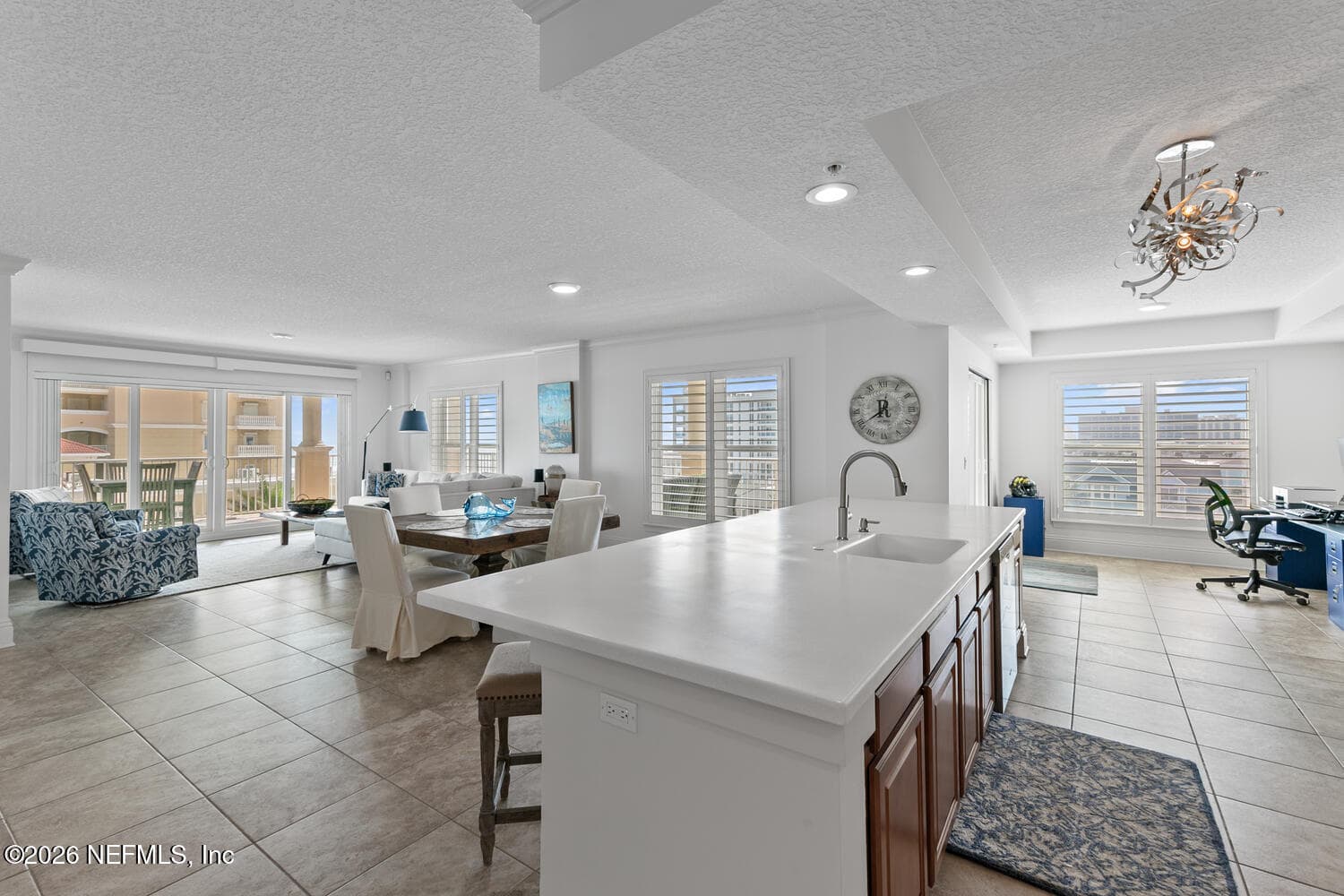 Photo 21 of 932 1ST Street N 501, Jacksonville Beach, FL 32250