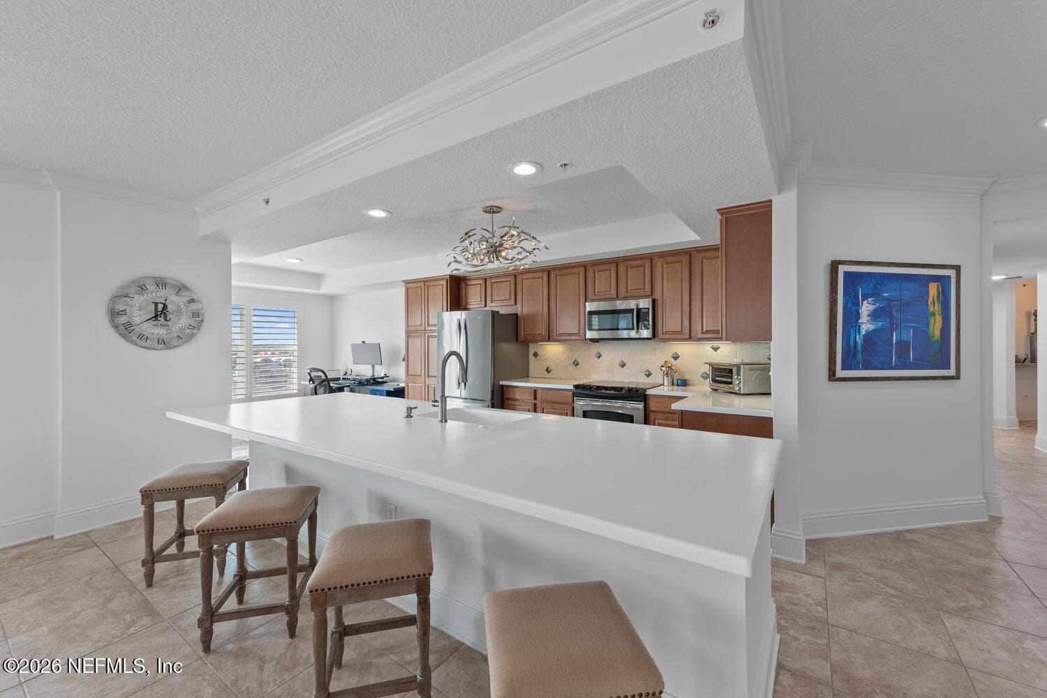 Photo 24 of 932 1ST Street N 501, Jacksonville Beach, FL 32250