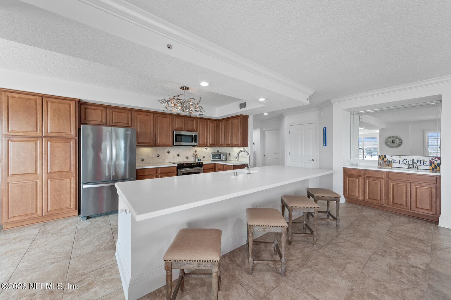 Photo 2 of 932 1ST Street N 501, Jacksonville Beach, FL 32250