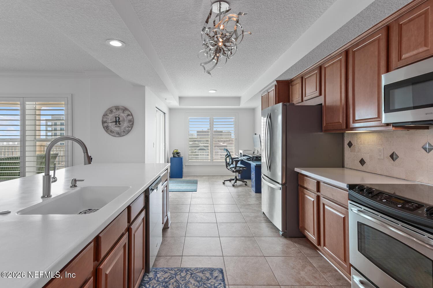 Photo 25 of 932 1ST Street N 501, Jacksonville Beach, FL 32250